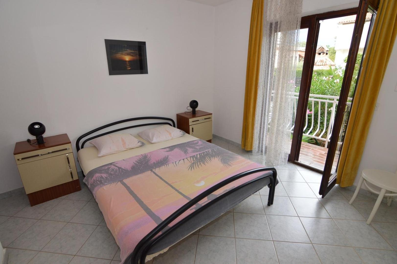 Arthouse Villa Palma