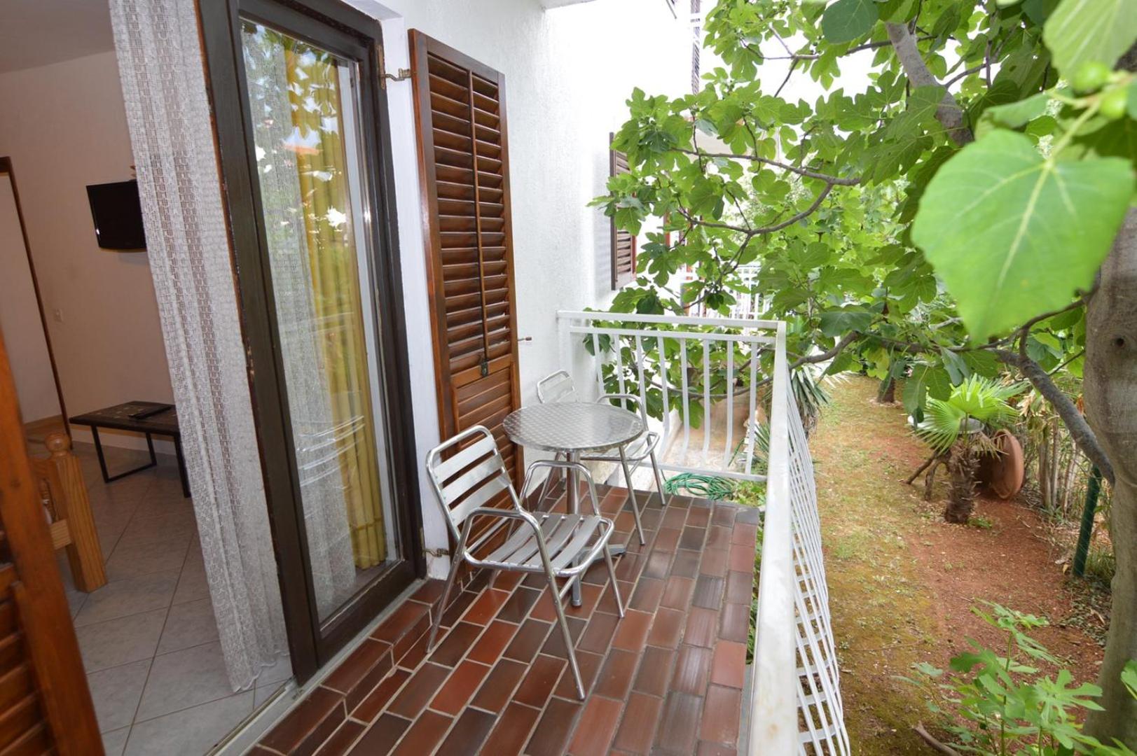 Arthouse Villa Palma