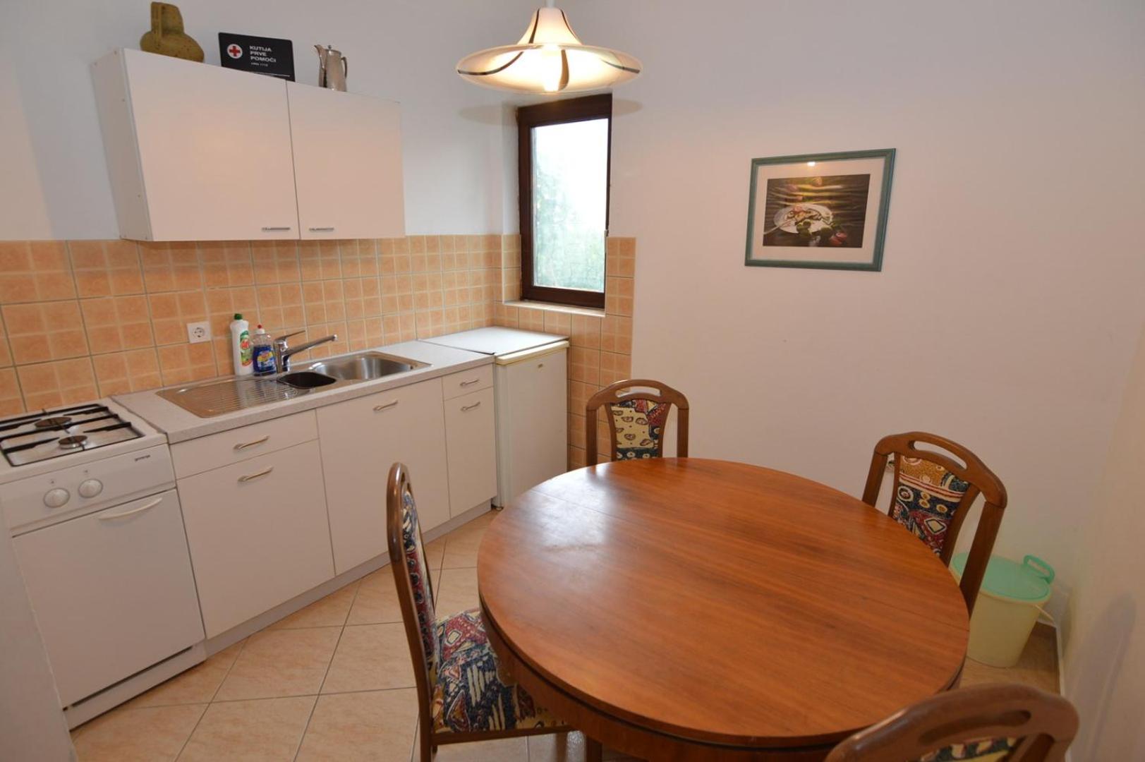 Arthouse Villa Palma