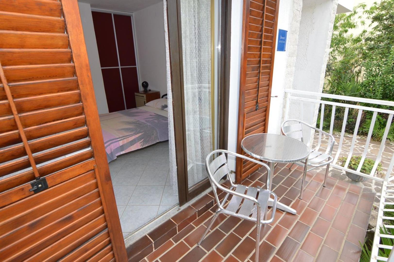 Arthouse Villa Palma