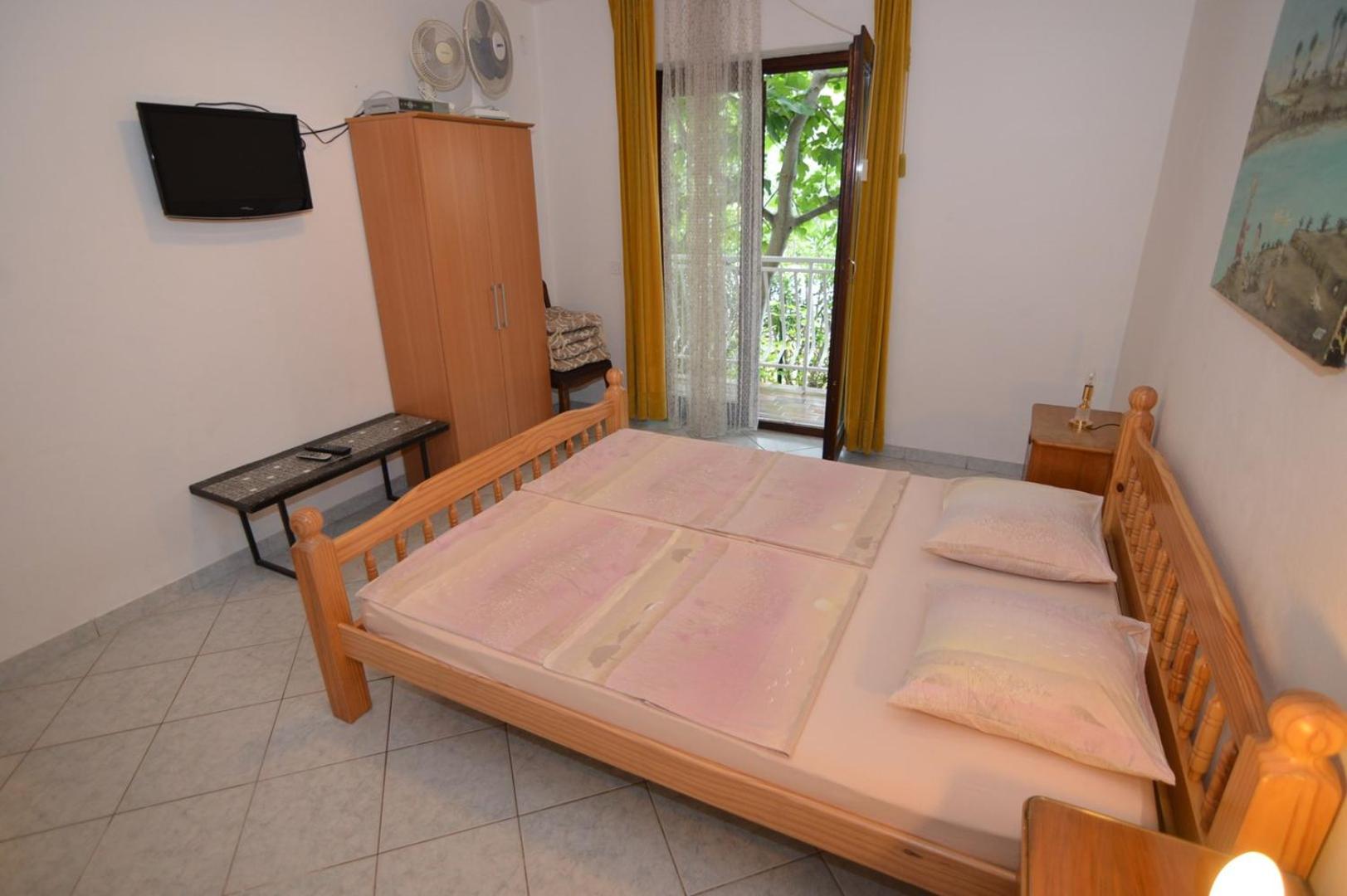 Arthouse Villa Palma