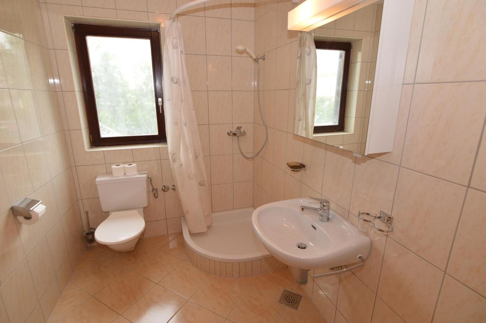 Arthouse Villa Palma