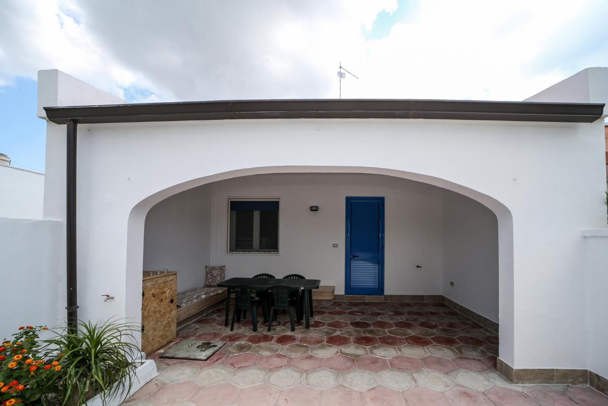 Photo 40