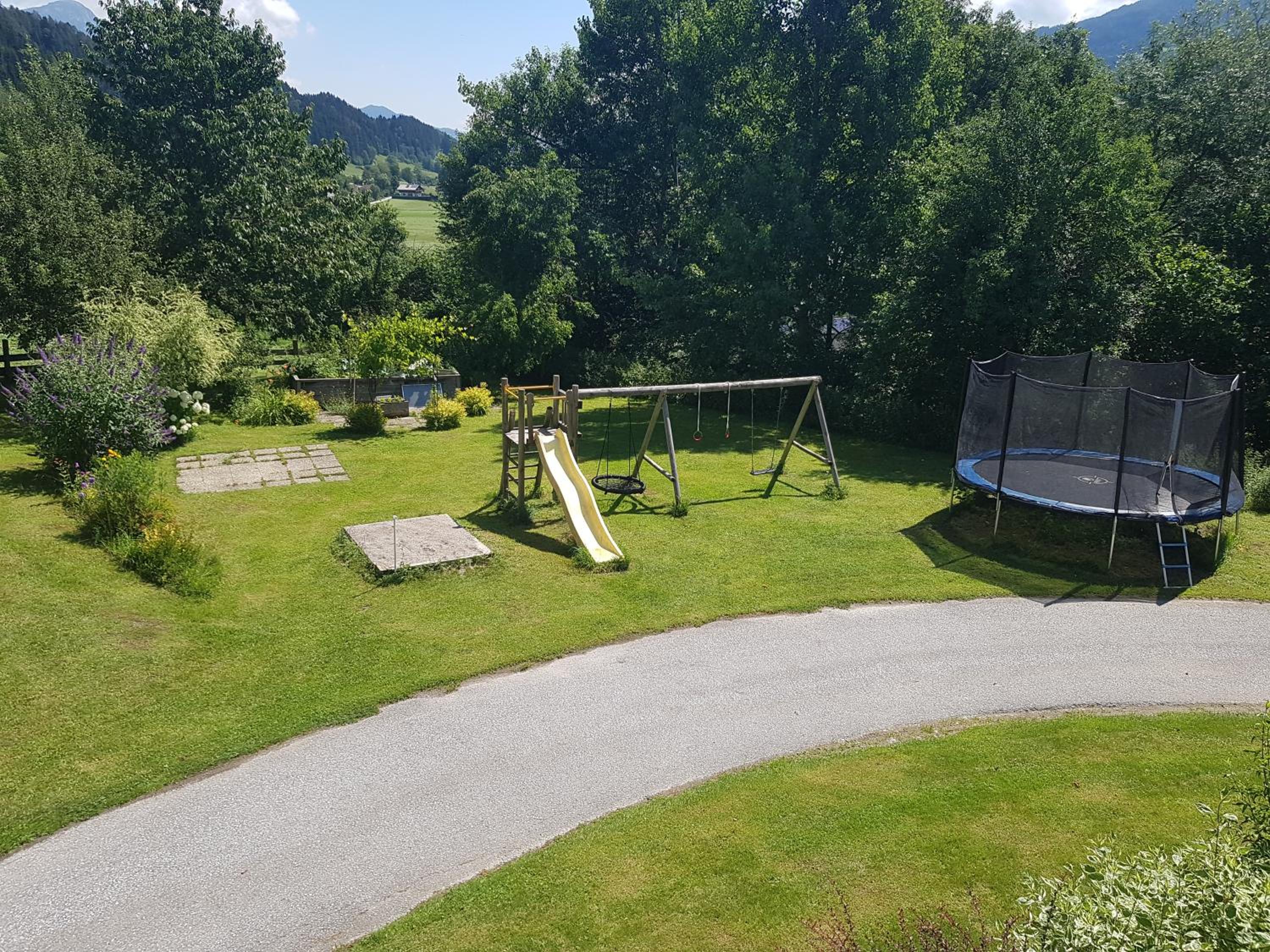 Eiblhof