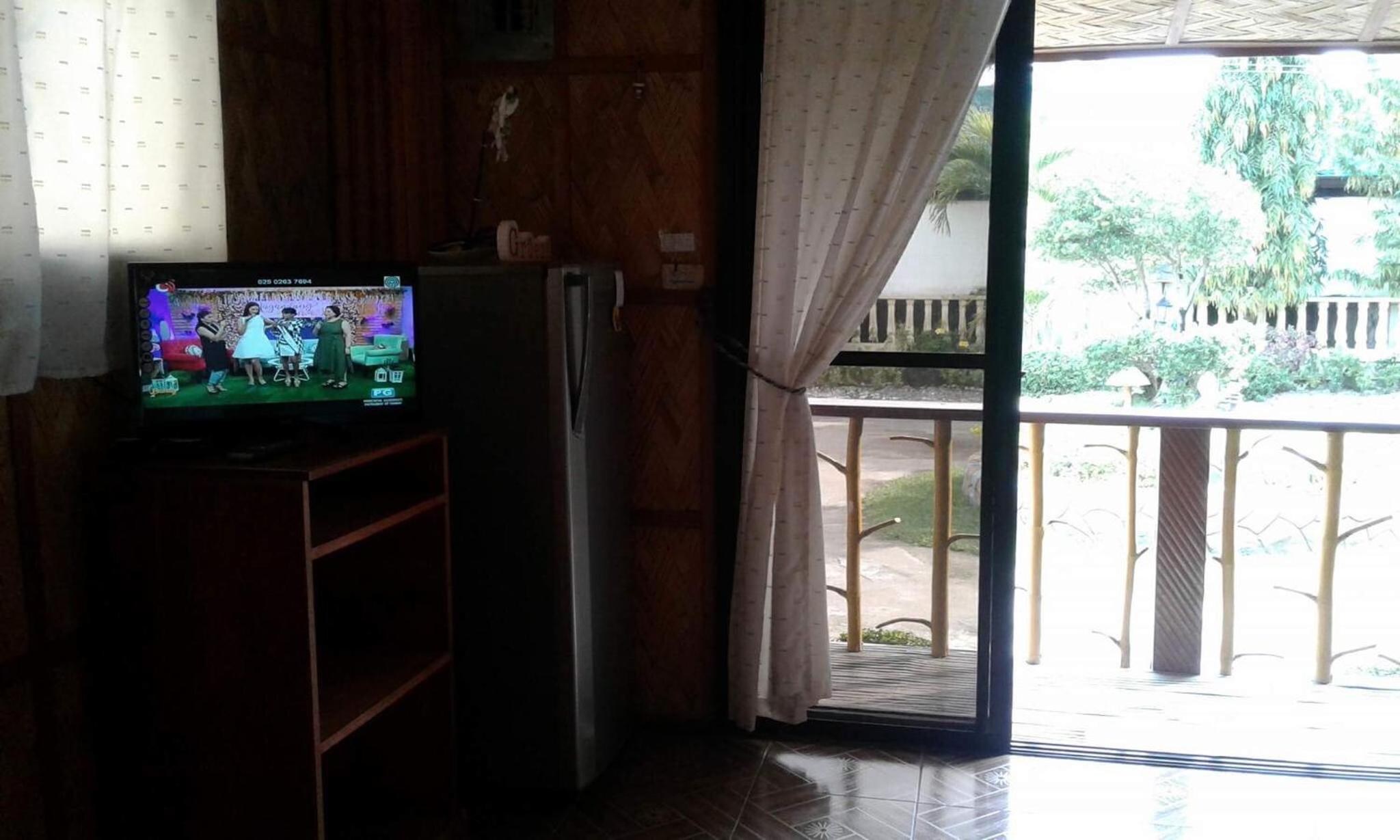 Photo 48