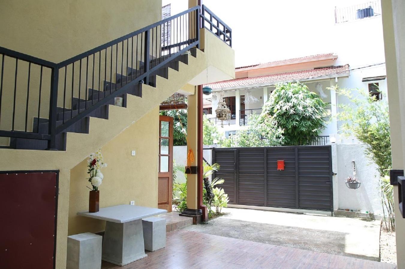 Vero Homestay Galle- Your Home Away From Home! view 2