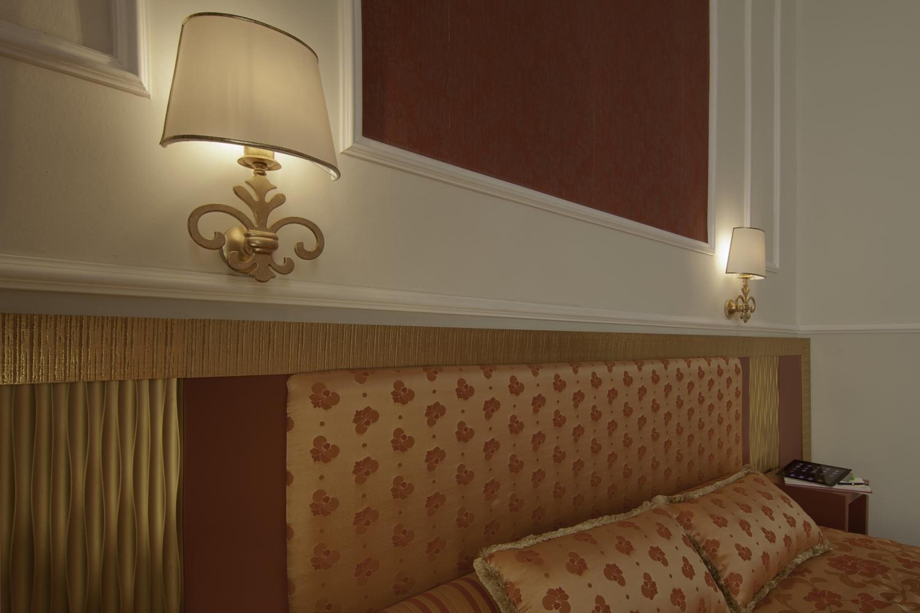 Relais La Corte di Cloris