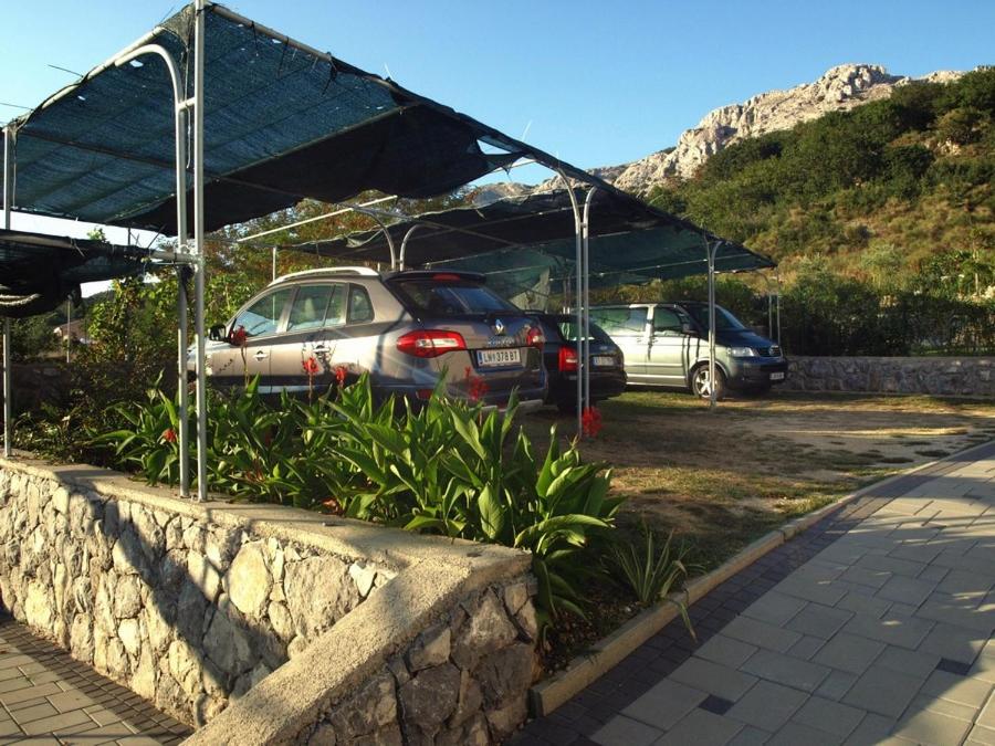 Pension Antonia