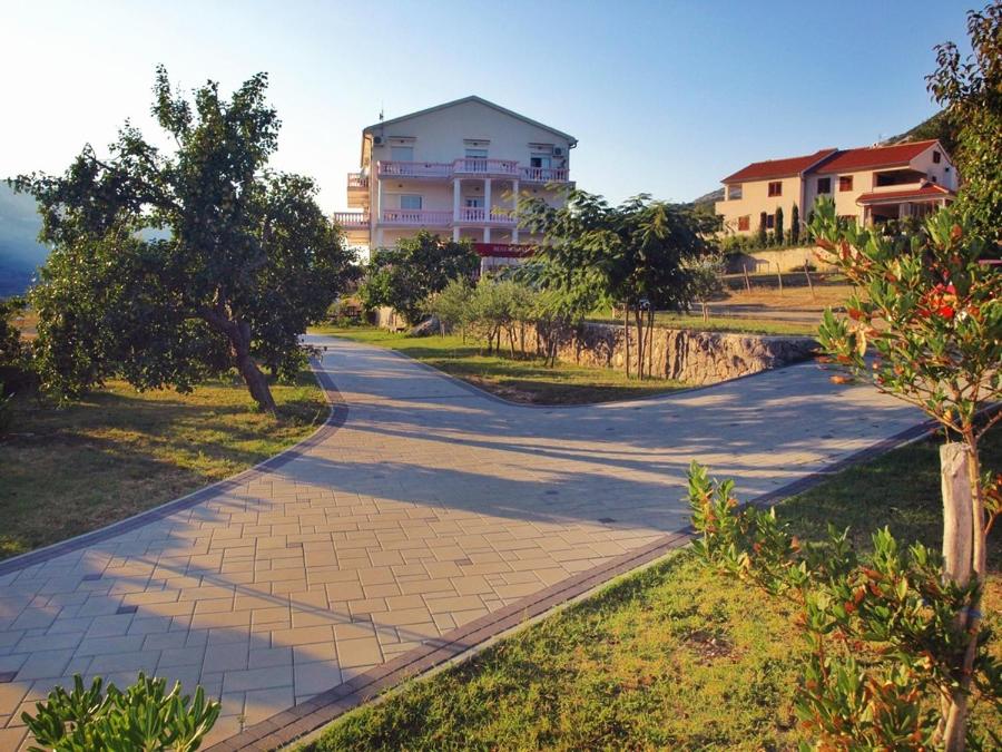 Pension Antonia