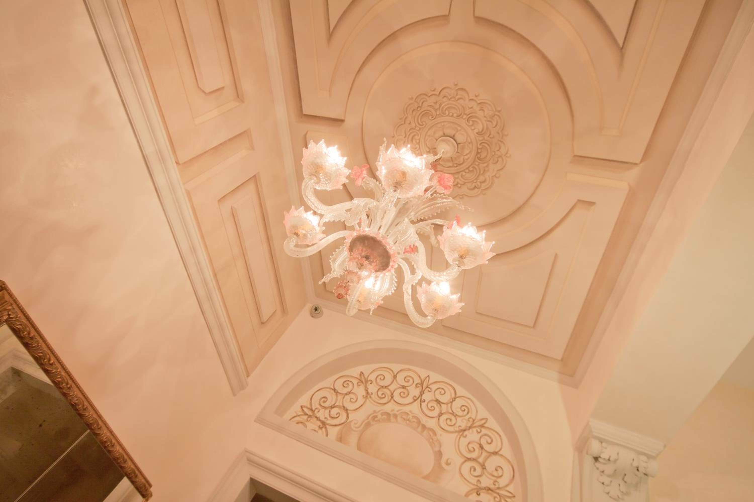 Relais La Corte di Cloris