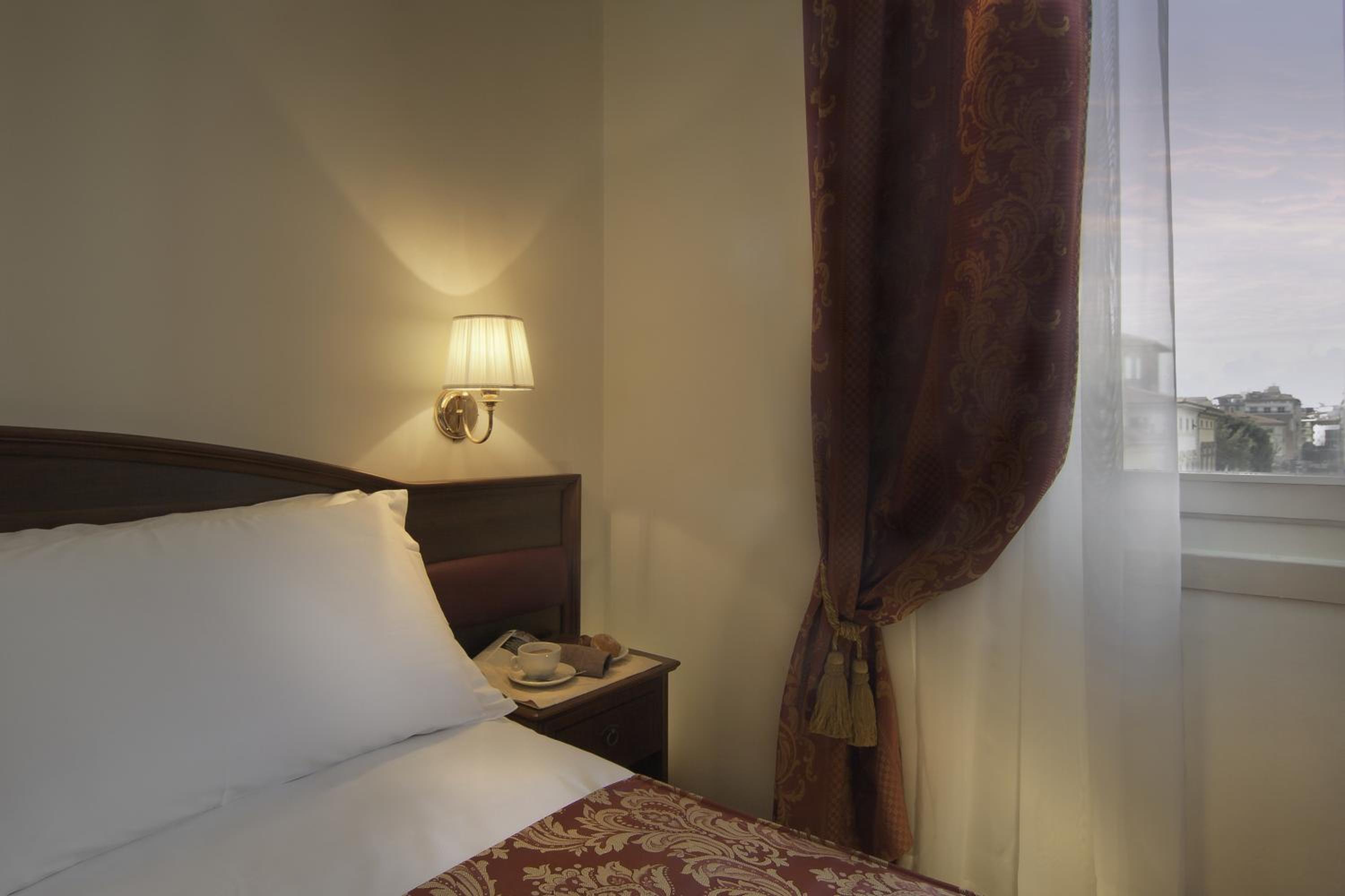 Relais La Corte di Cloris