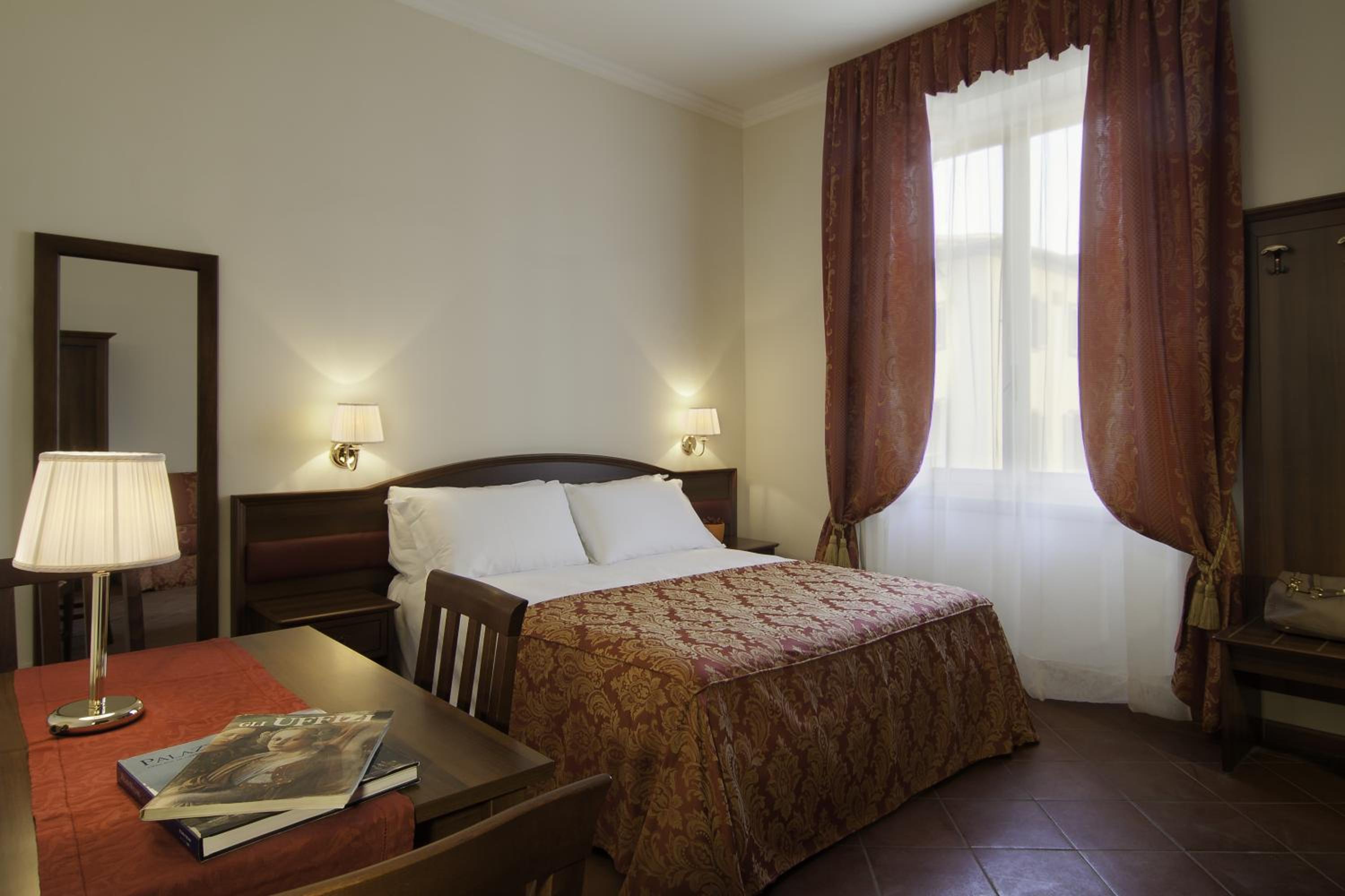 Relais La Corte di Cloris