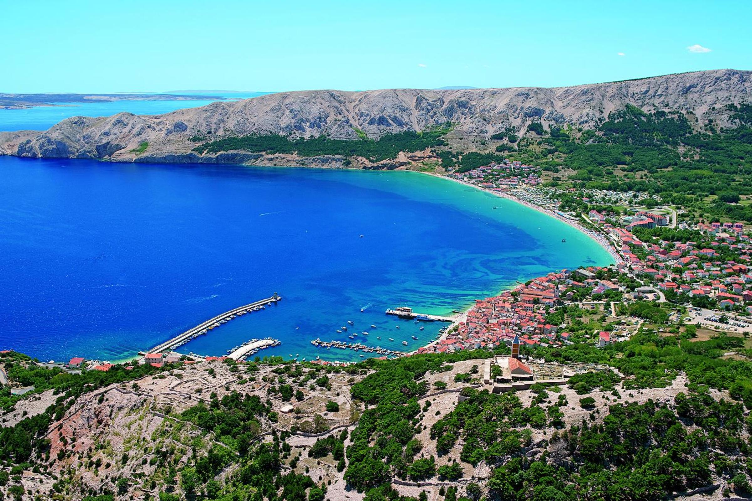 Pension Antonia