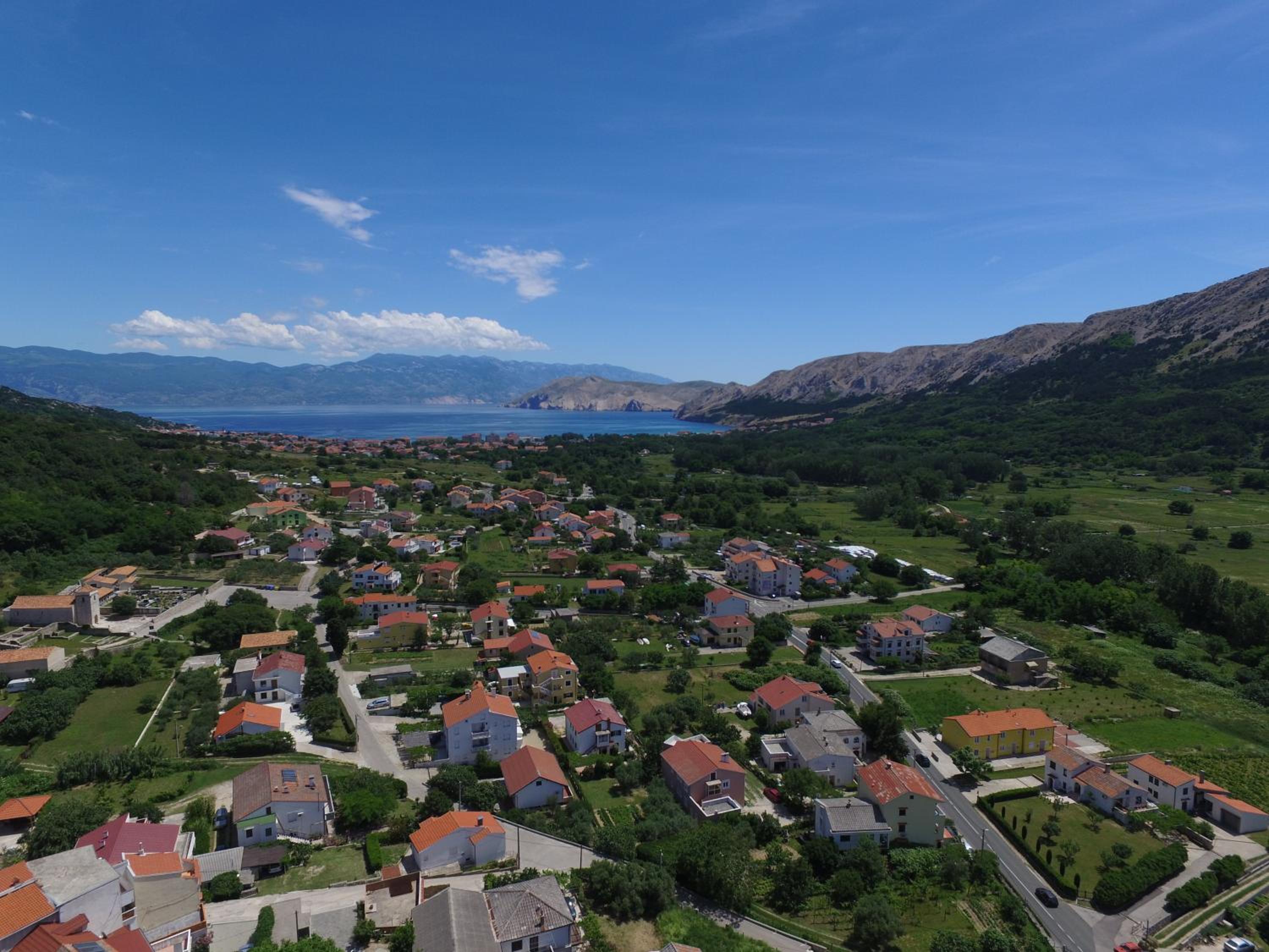 Pension Antonia