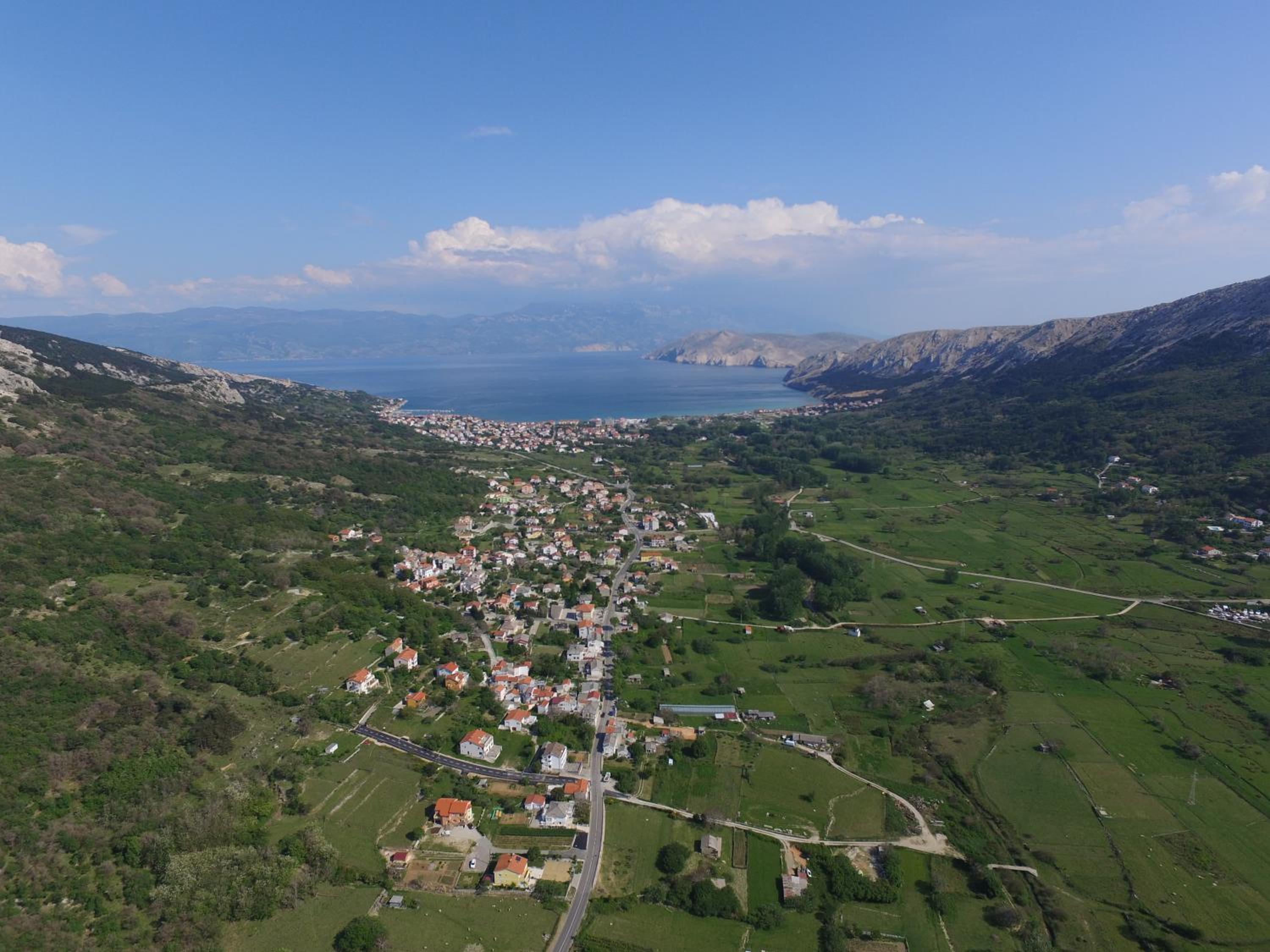 Pension Antonia