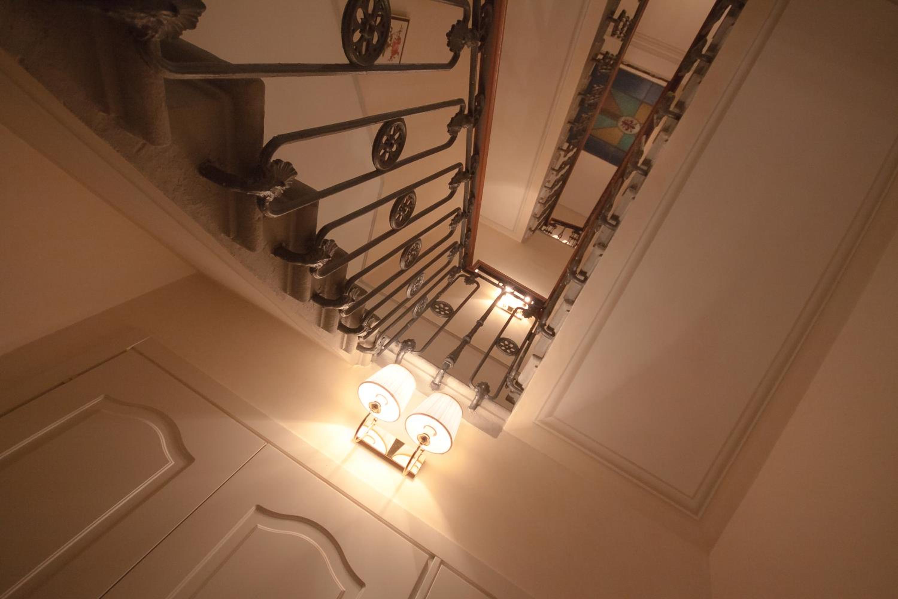 Relais La Corte di Cloris