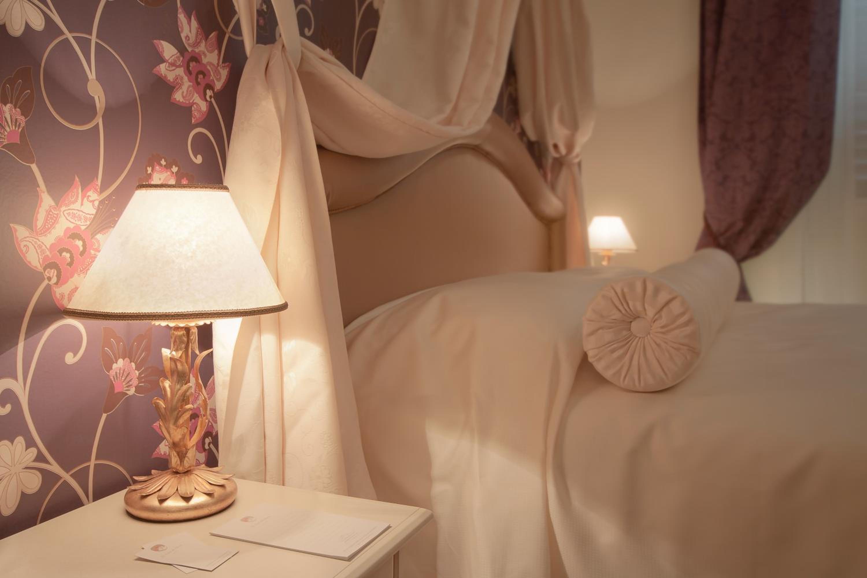 Relais La Corte di Cloris