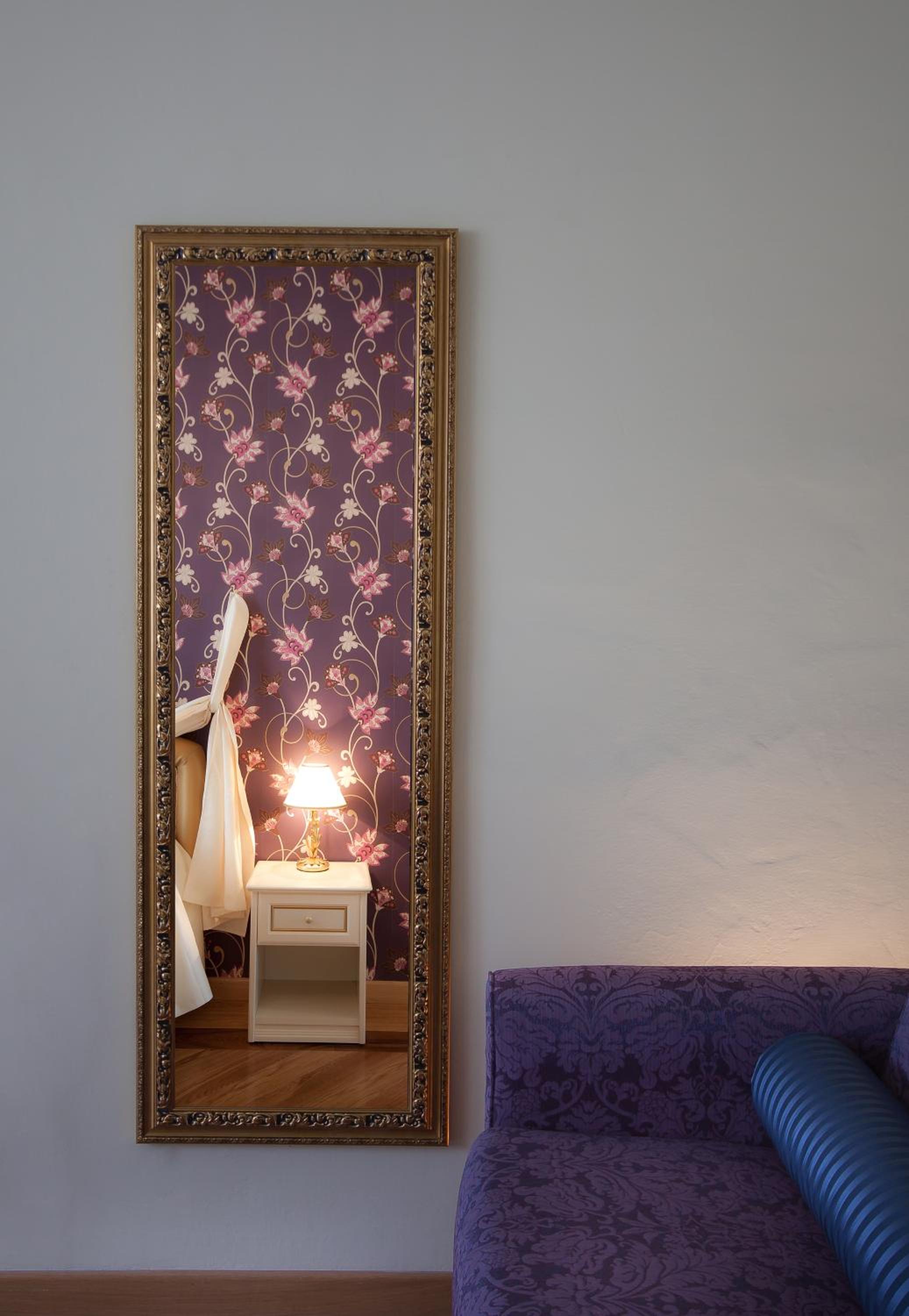 Relais La Corte di Cloris