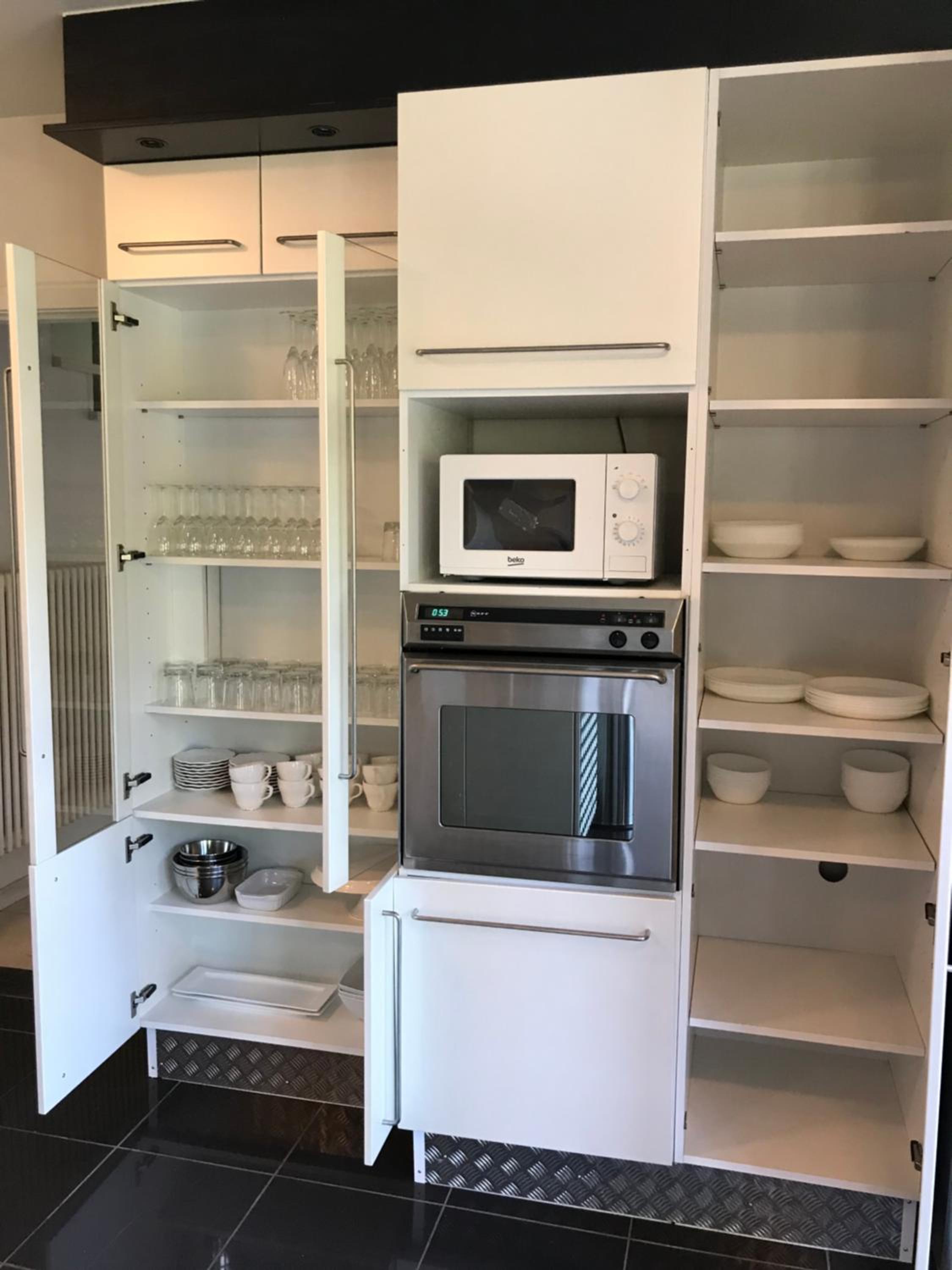 Vakantiehuis Piantho