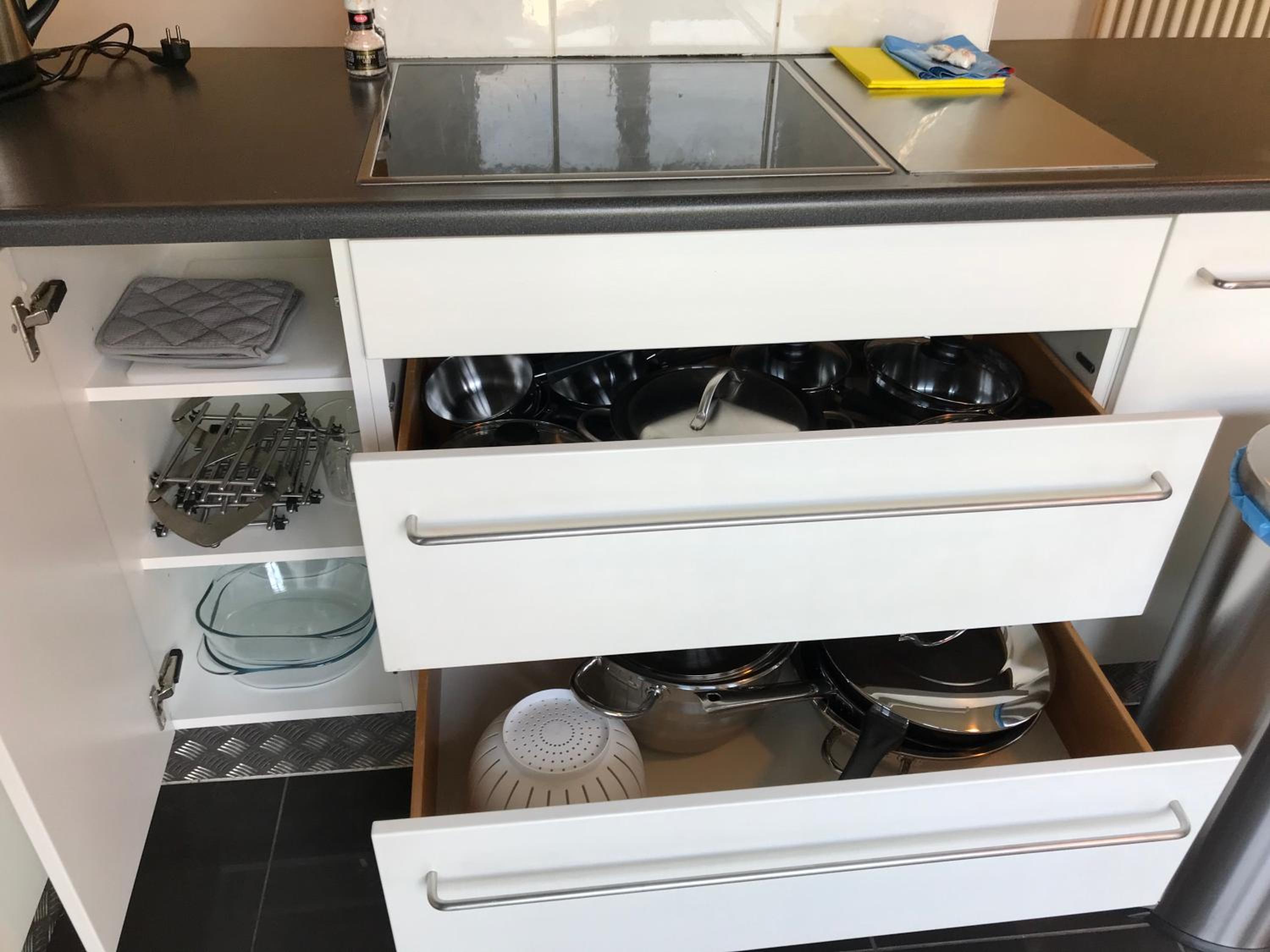 Vakantiehuis Piantho