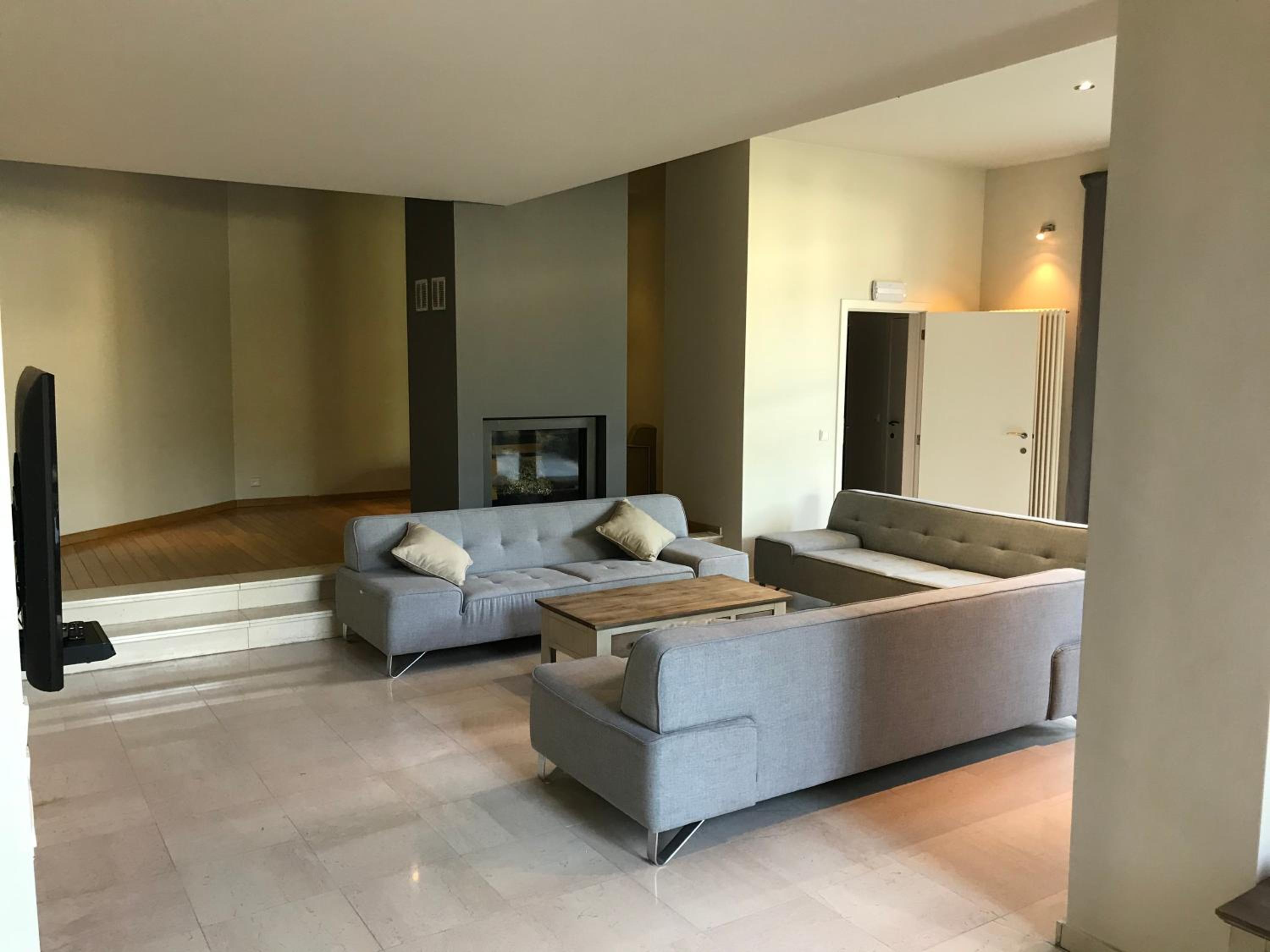 Vakantiehuis Piantho