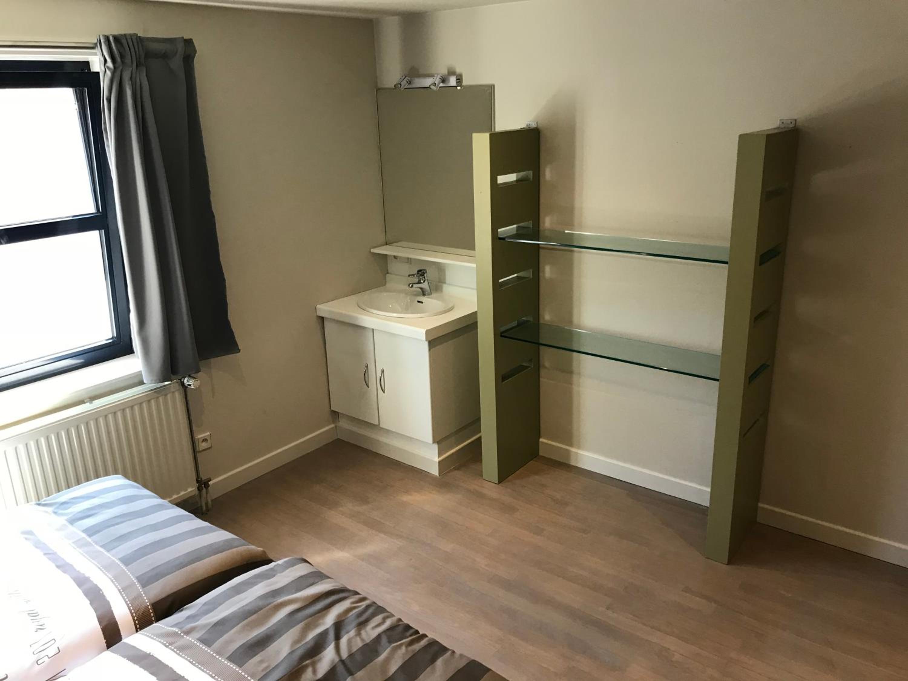 Vakantiehuis Piantho