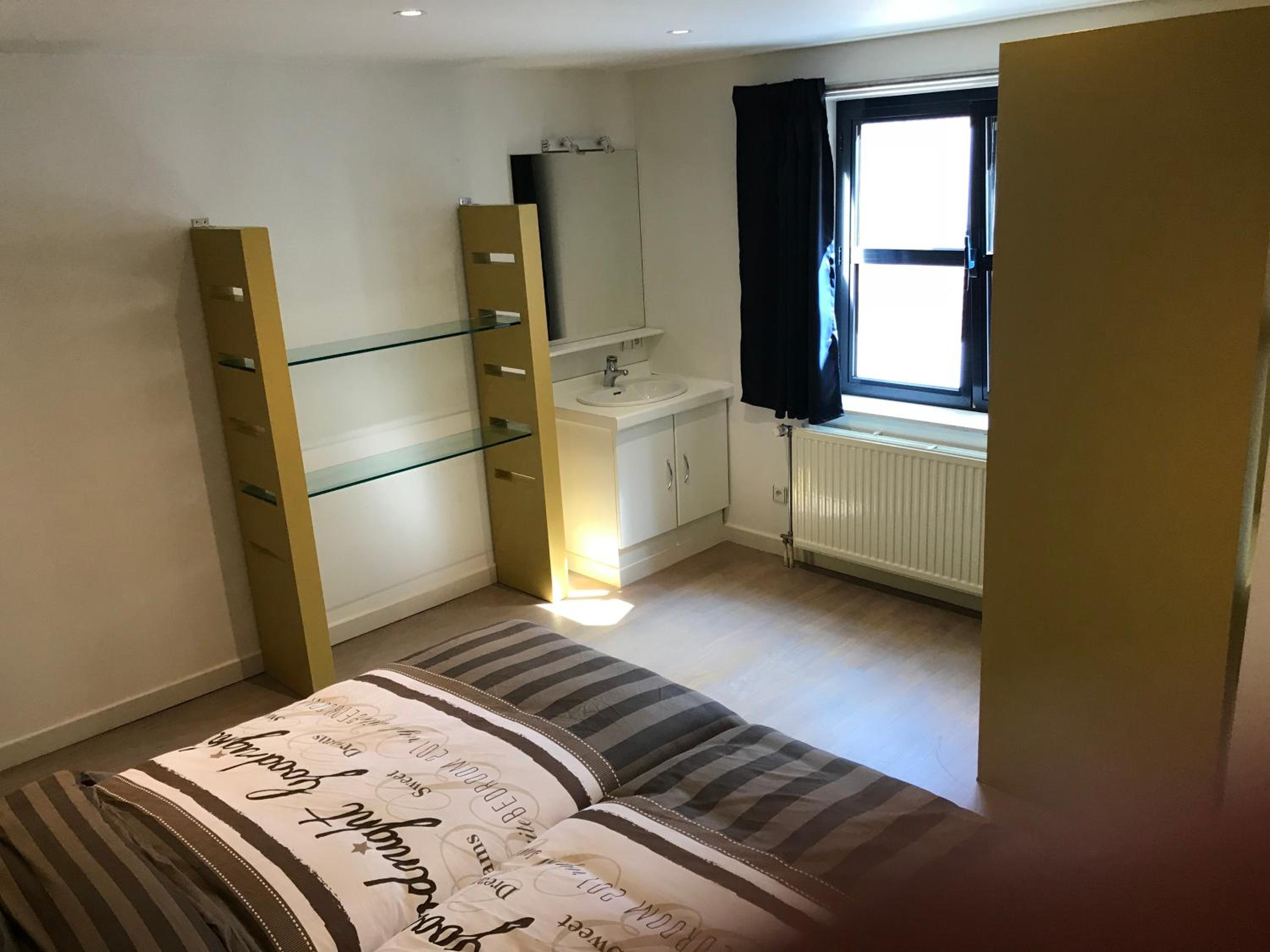 Vakantiehuis Piantho