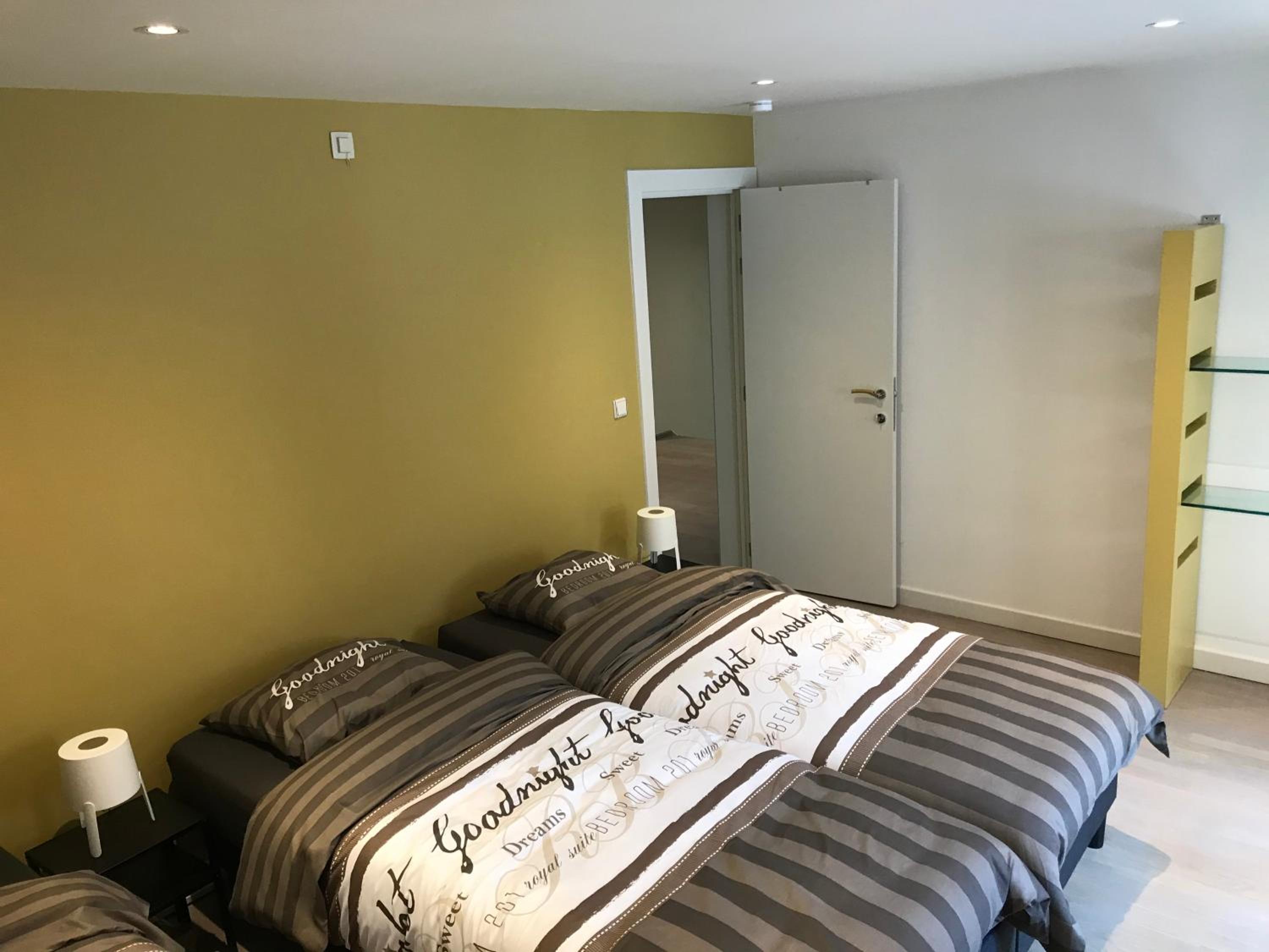 Vakantiehuis Piantho