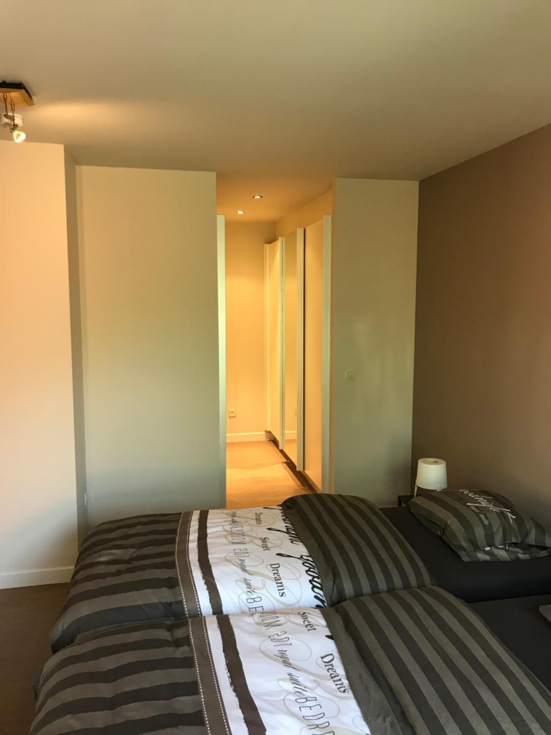 Vakantiehuis Piantho