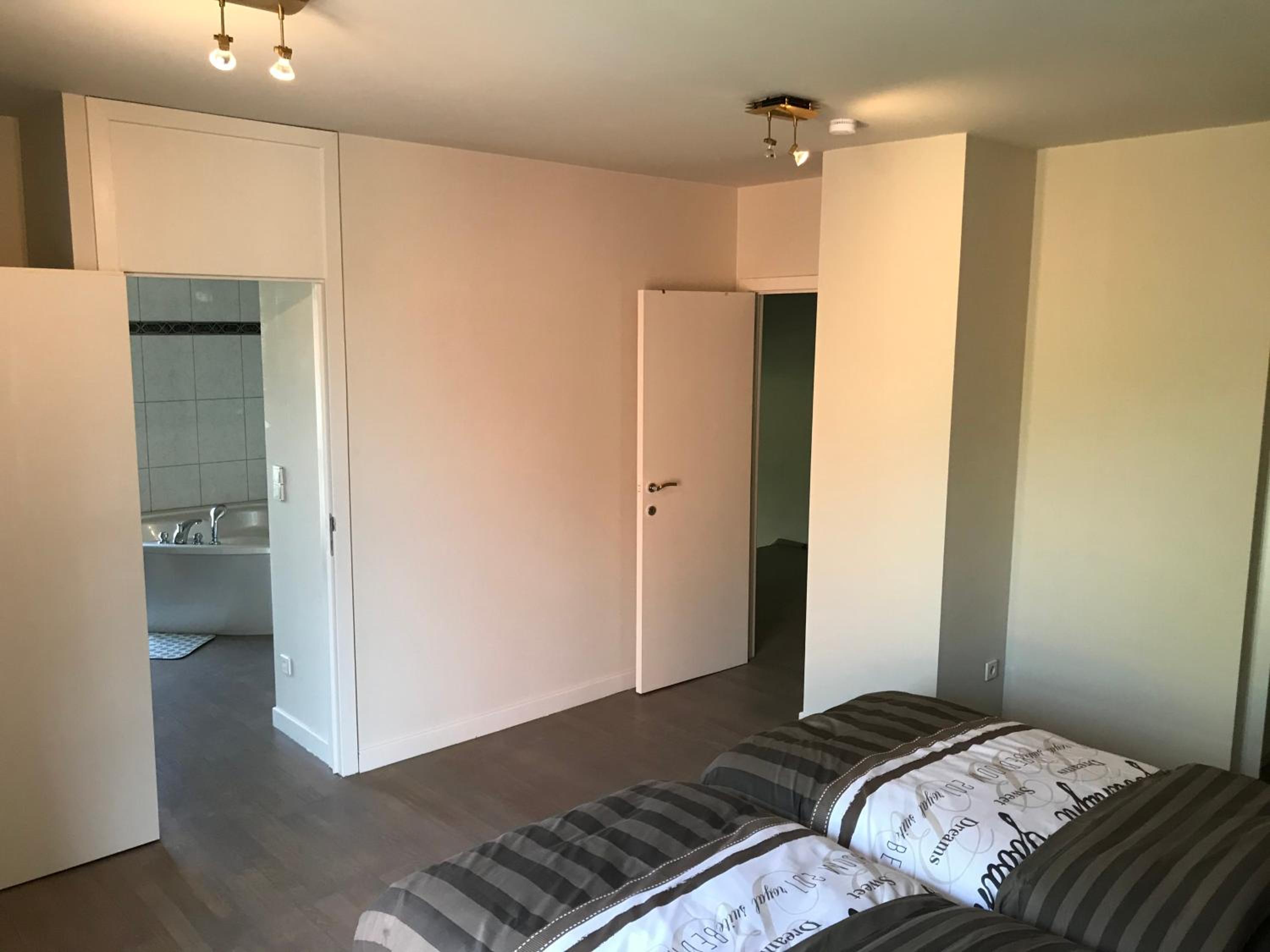 Vakantiehuis Piantho