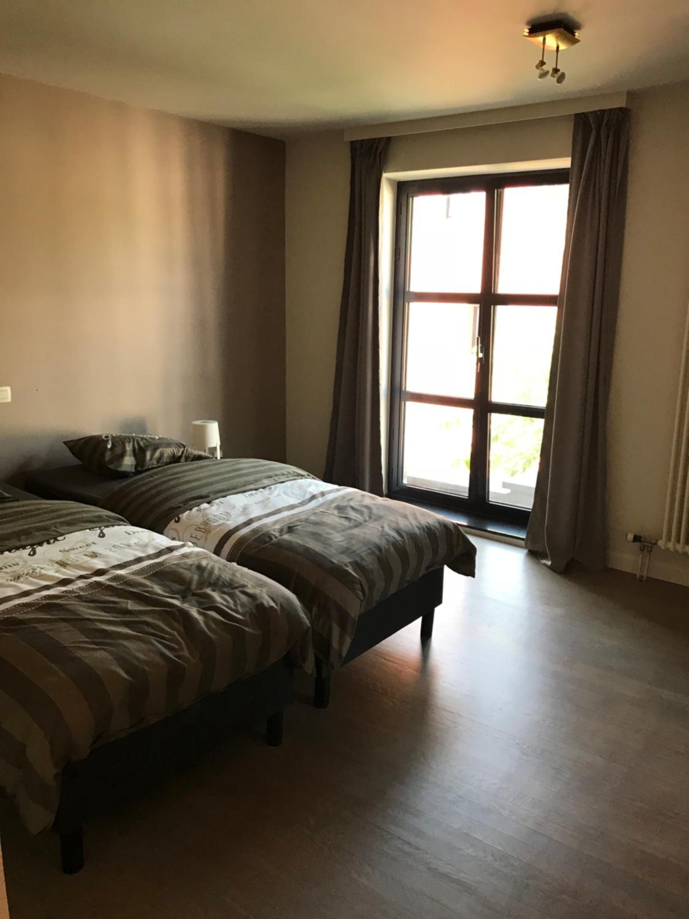 Vakantiehuis Piantho