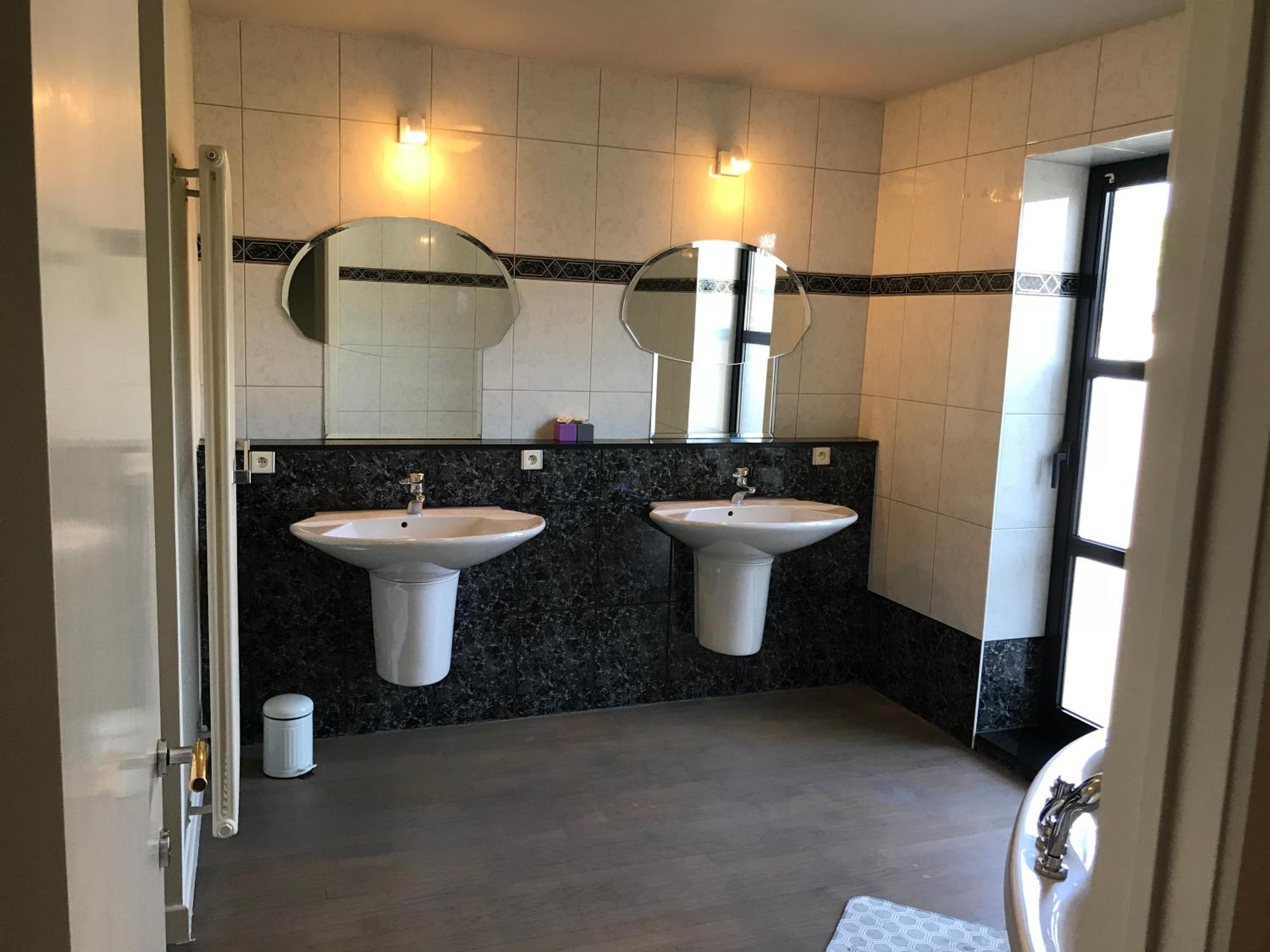Vakantiehuis Piantho