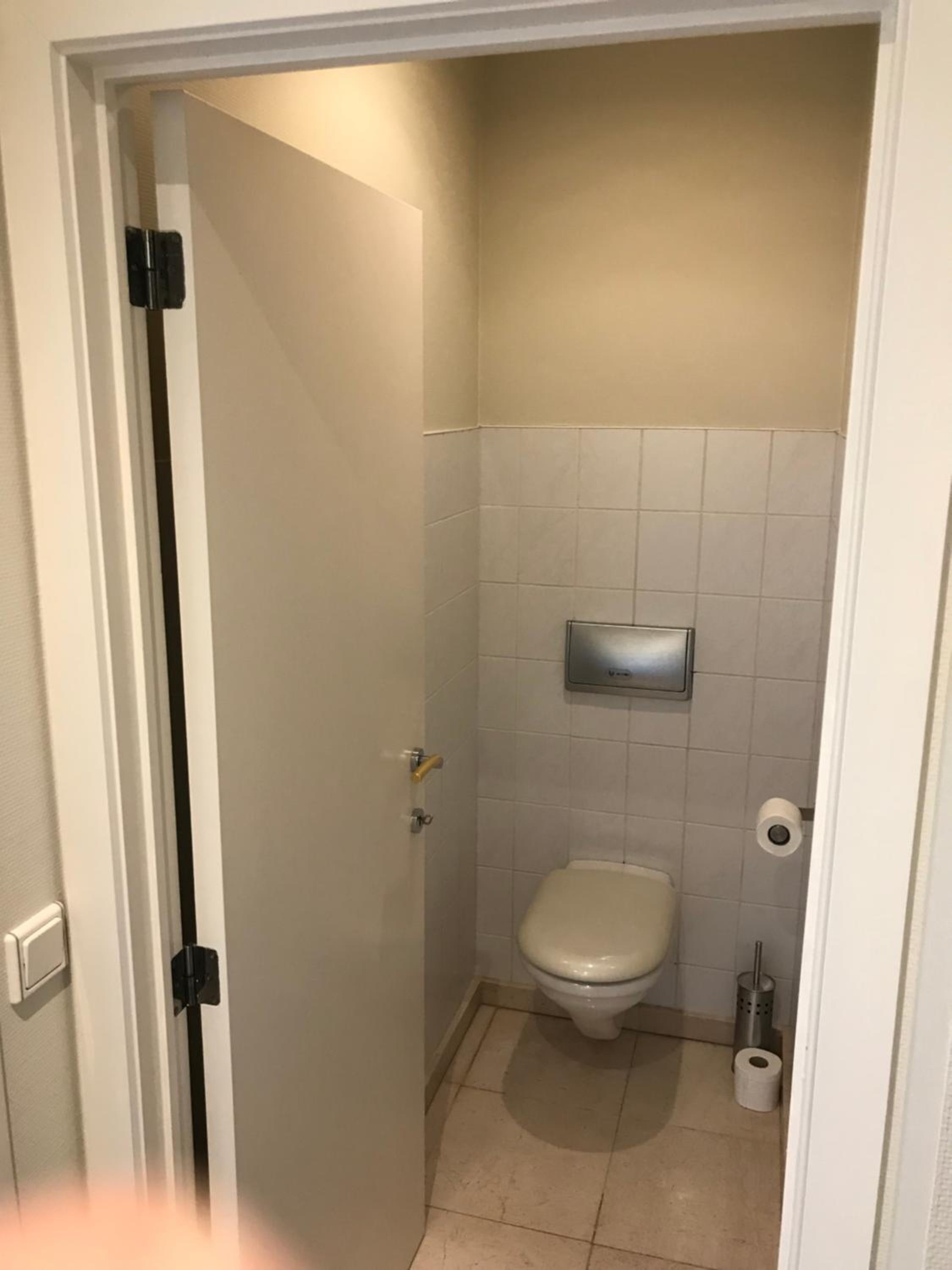 Vakantiehuis Piantho