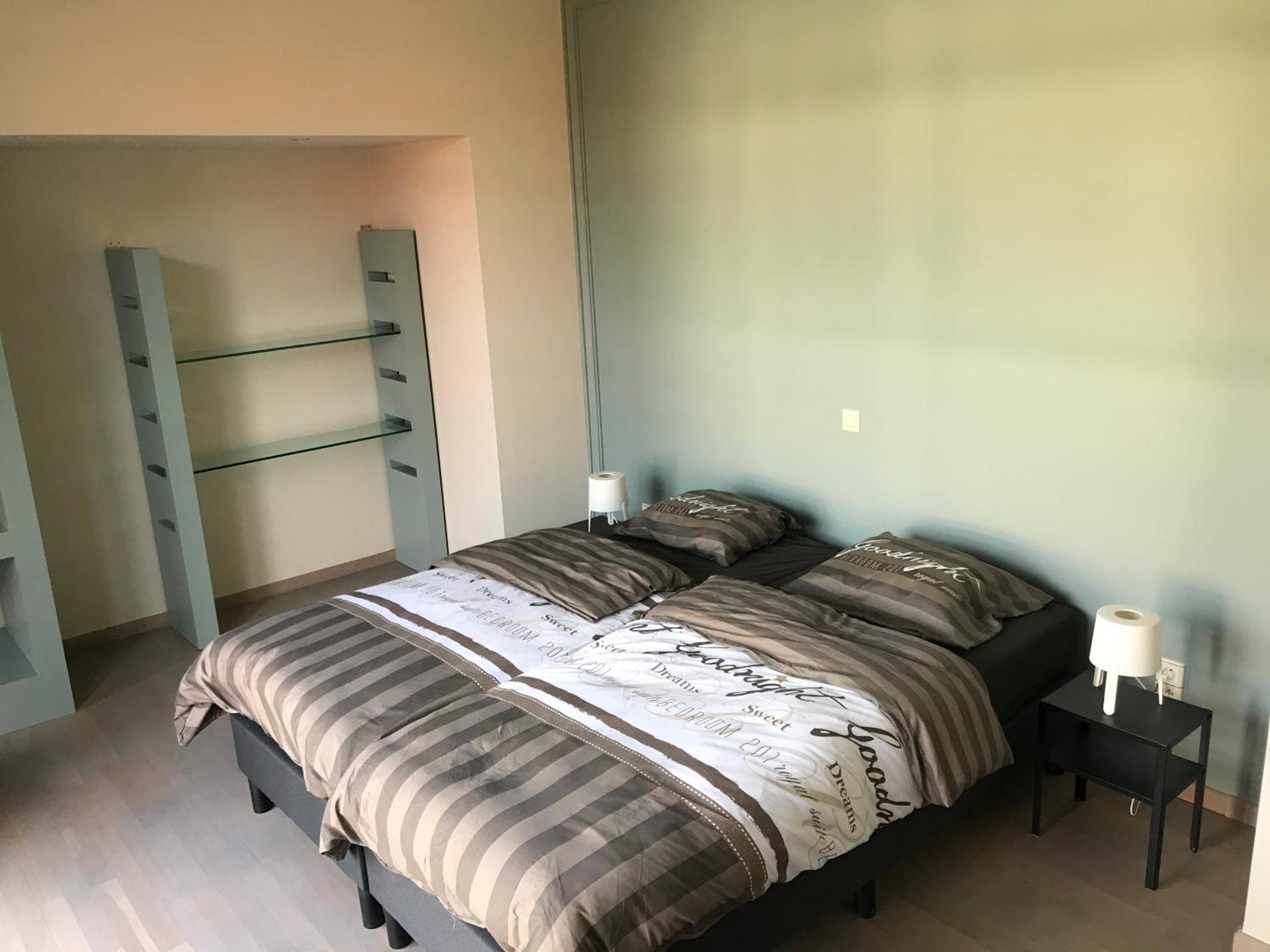 Vakantiehuis Piantho