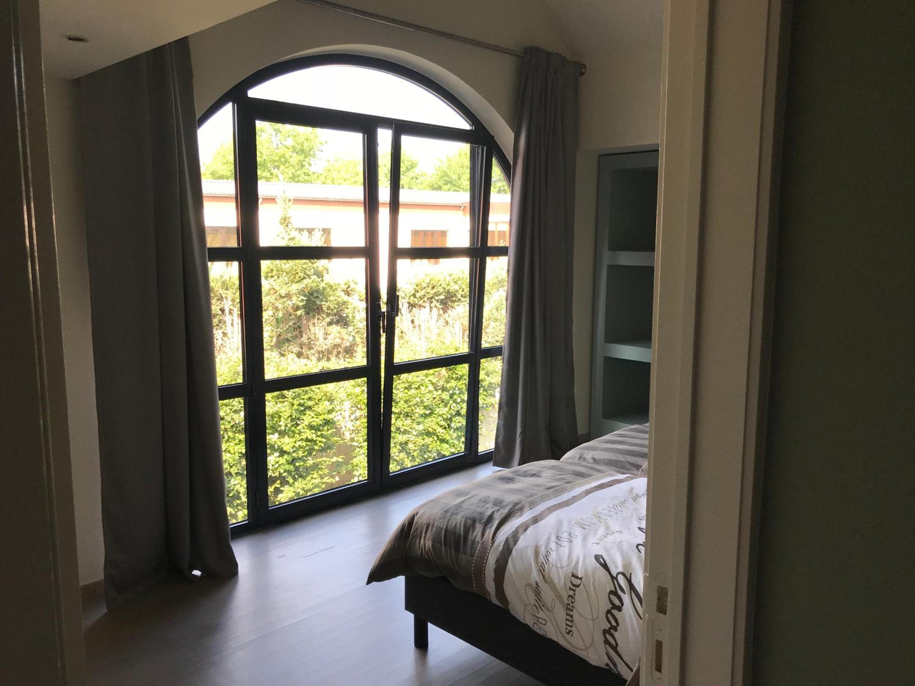 Vakantiehuis Piantho