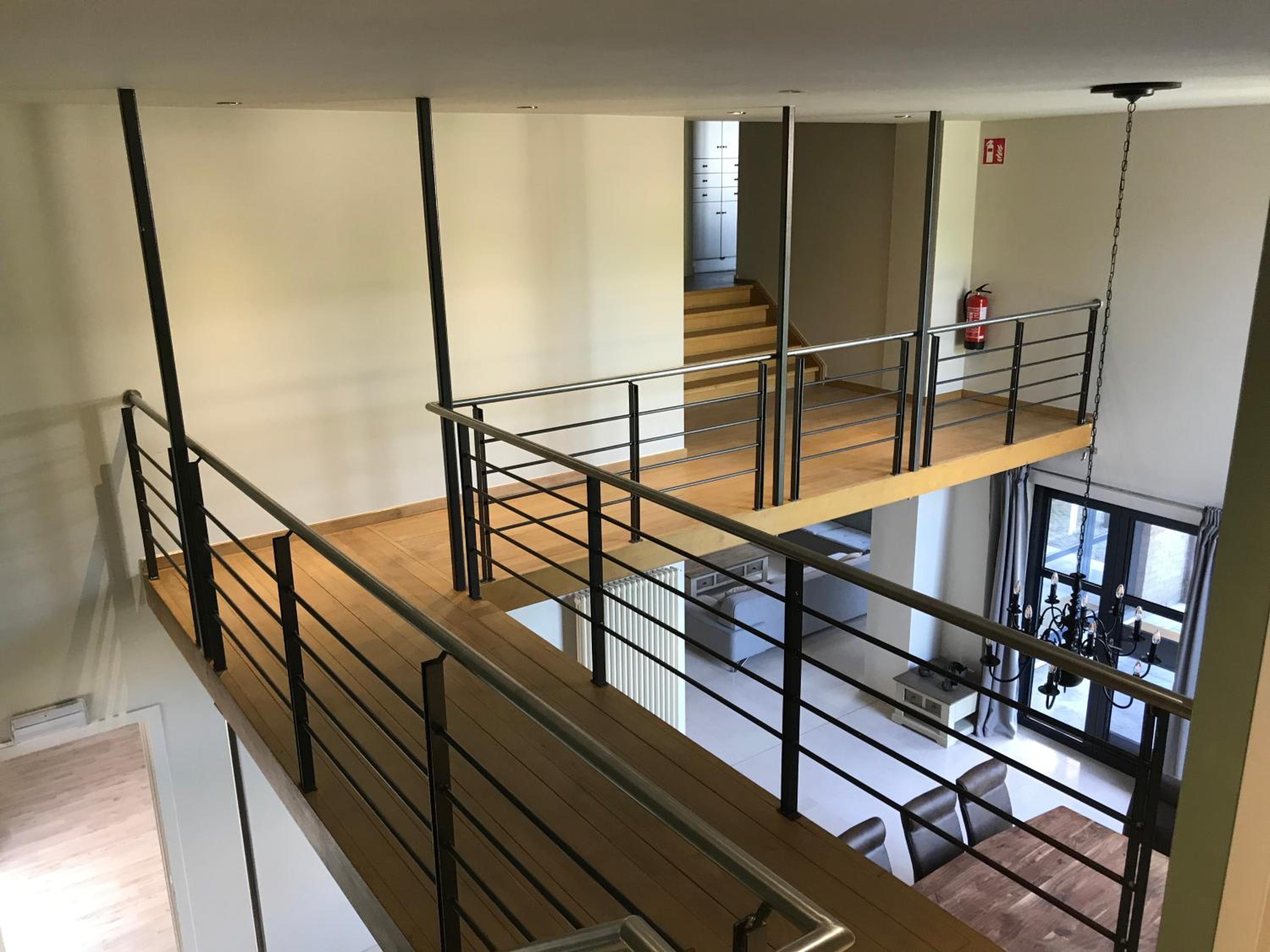 Vakantiehuis Piantho