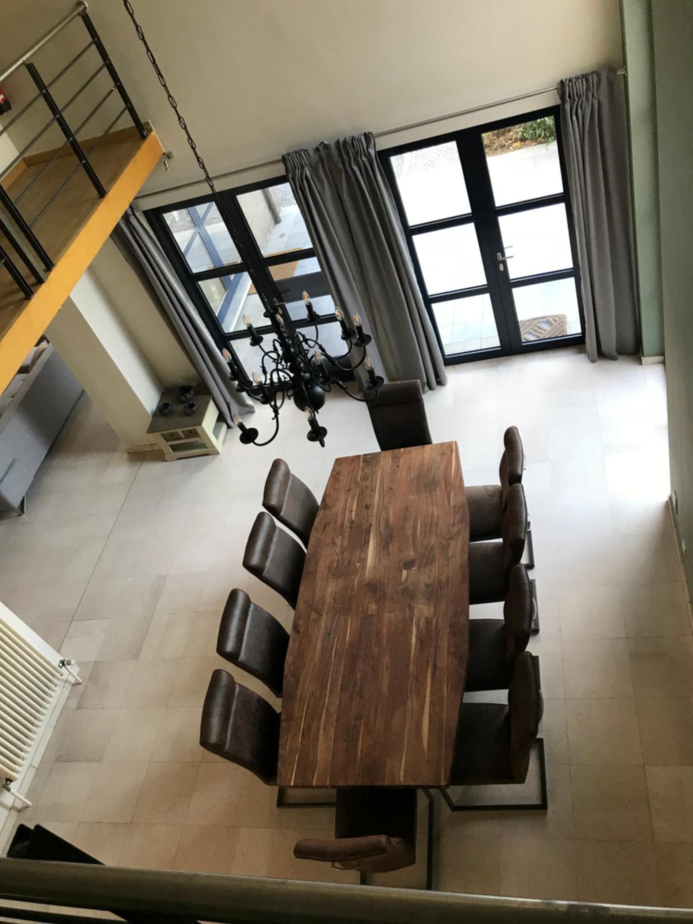 Vakantiehuis Piantho