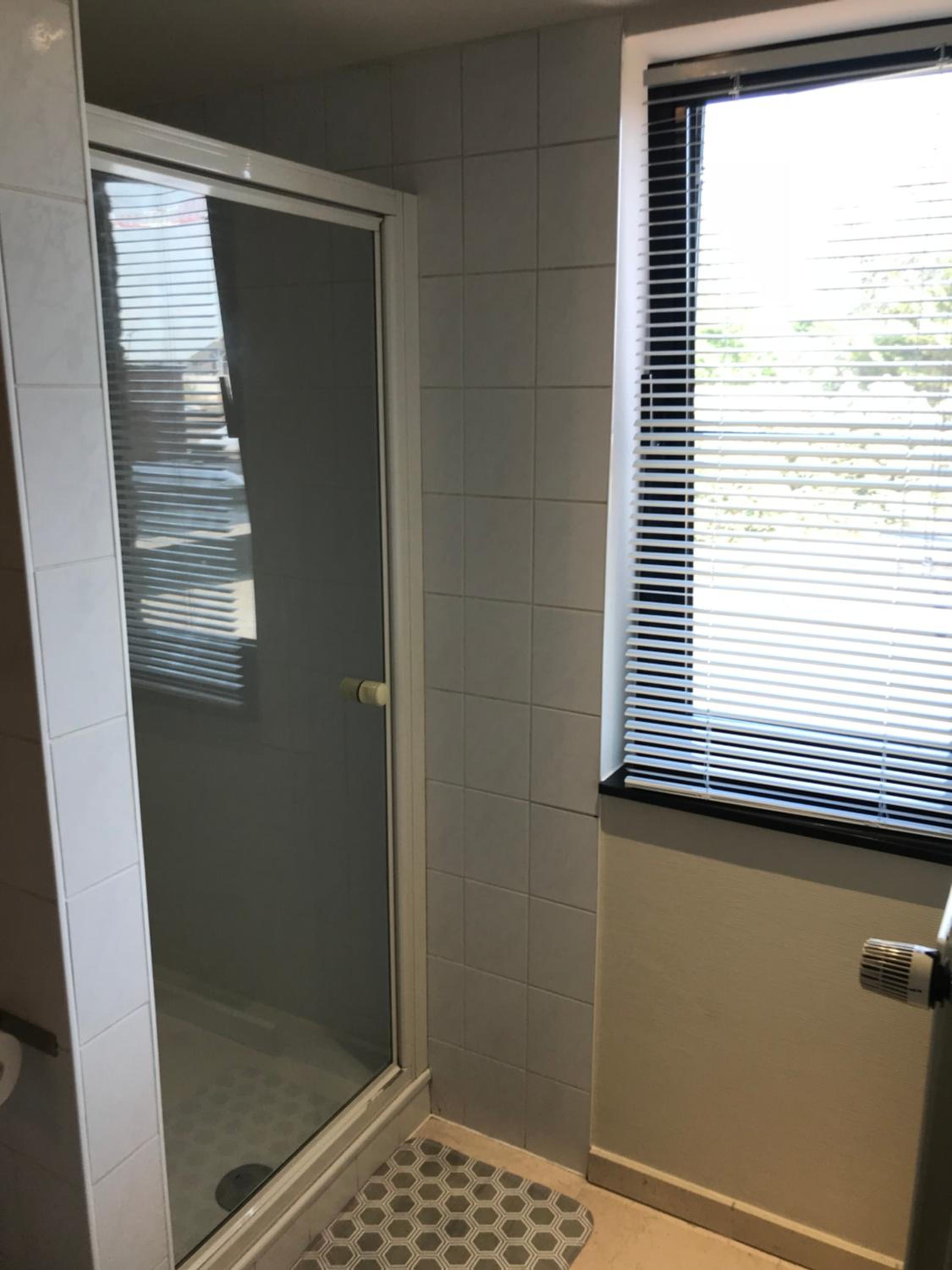 Vakantiehuis Piantho