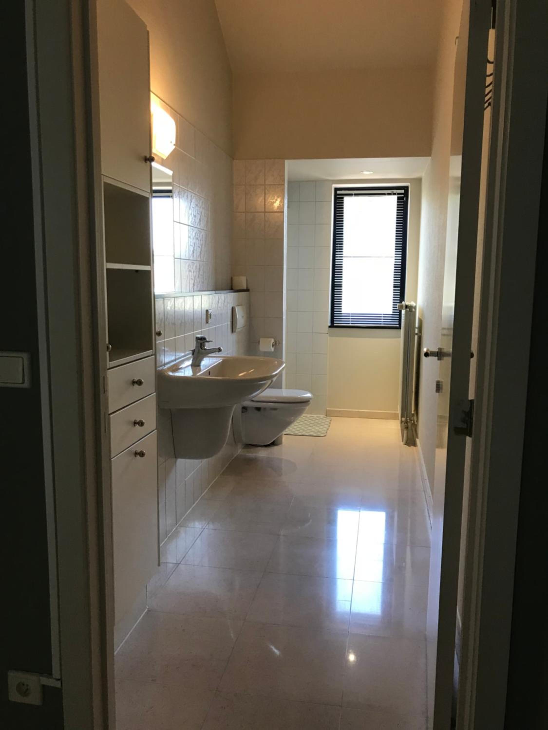 Vakantiehuis Piantho