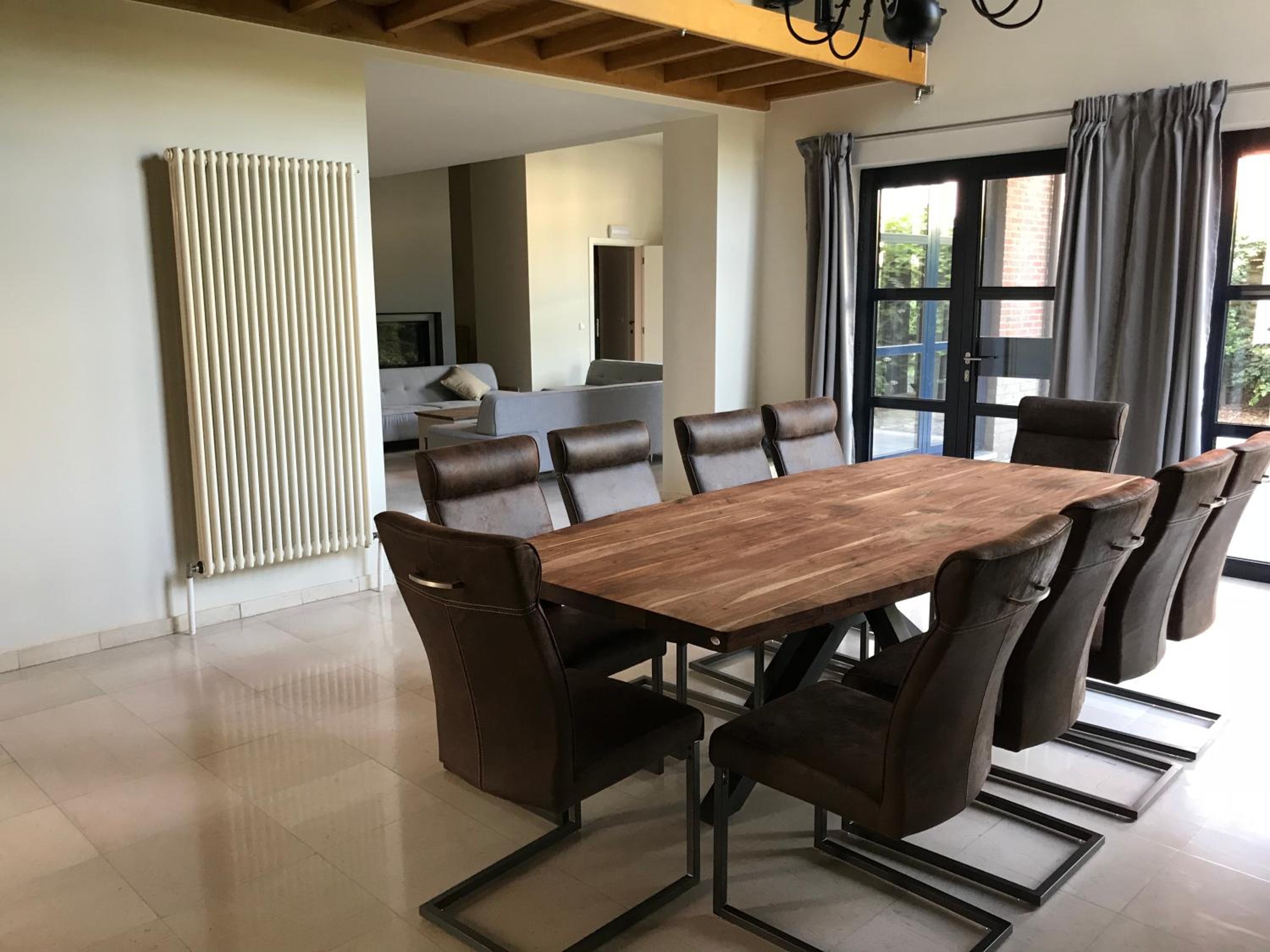 Vakantiehuis Piantho