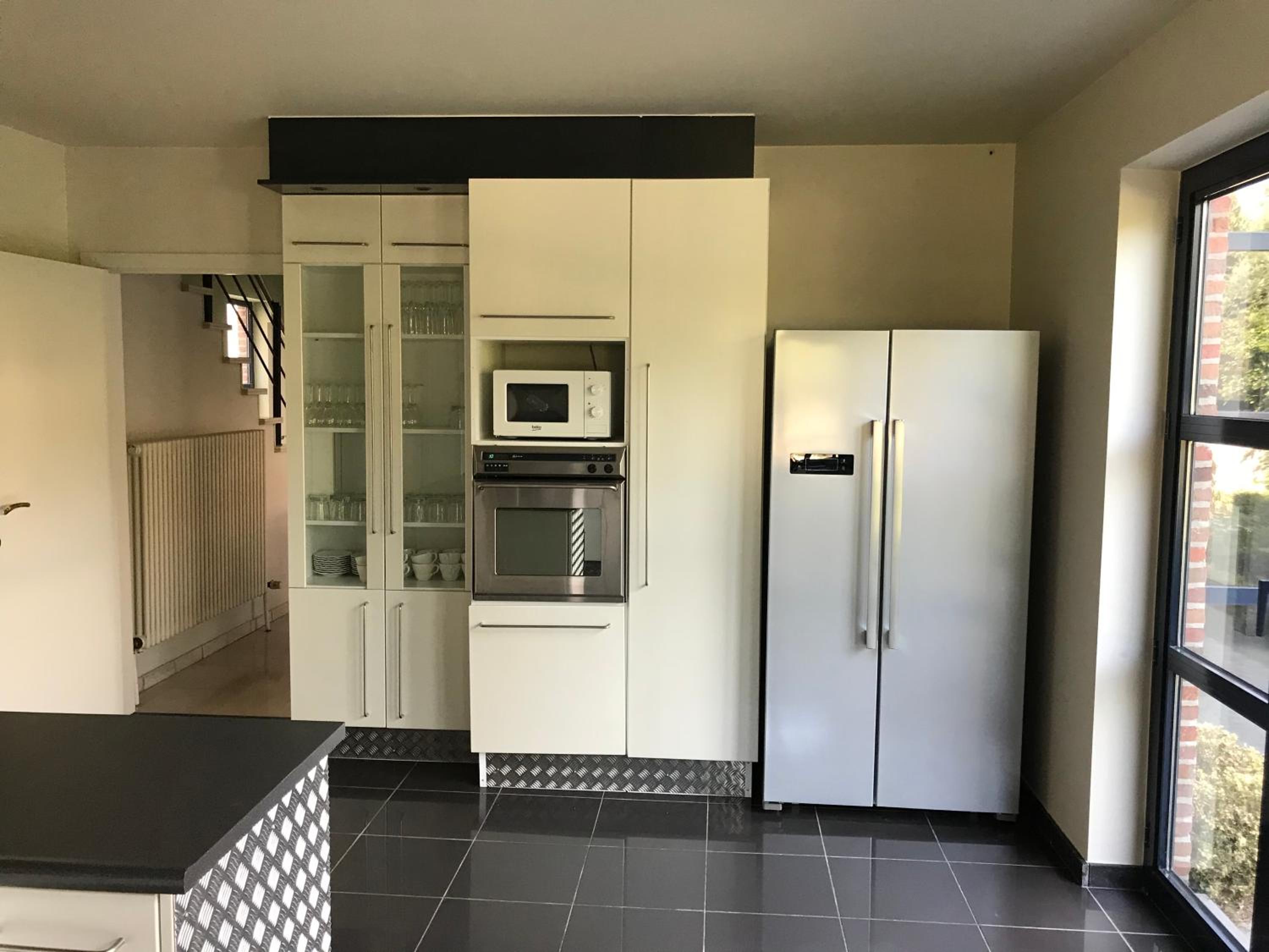 Vakantiehuis Piantho