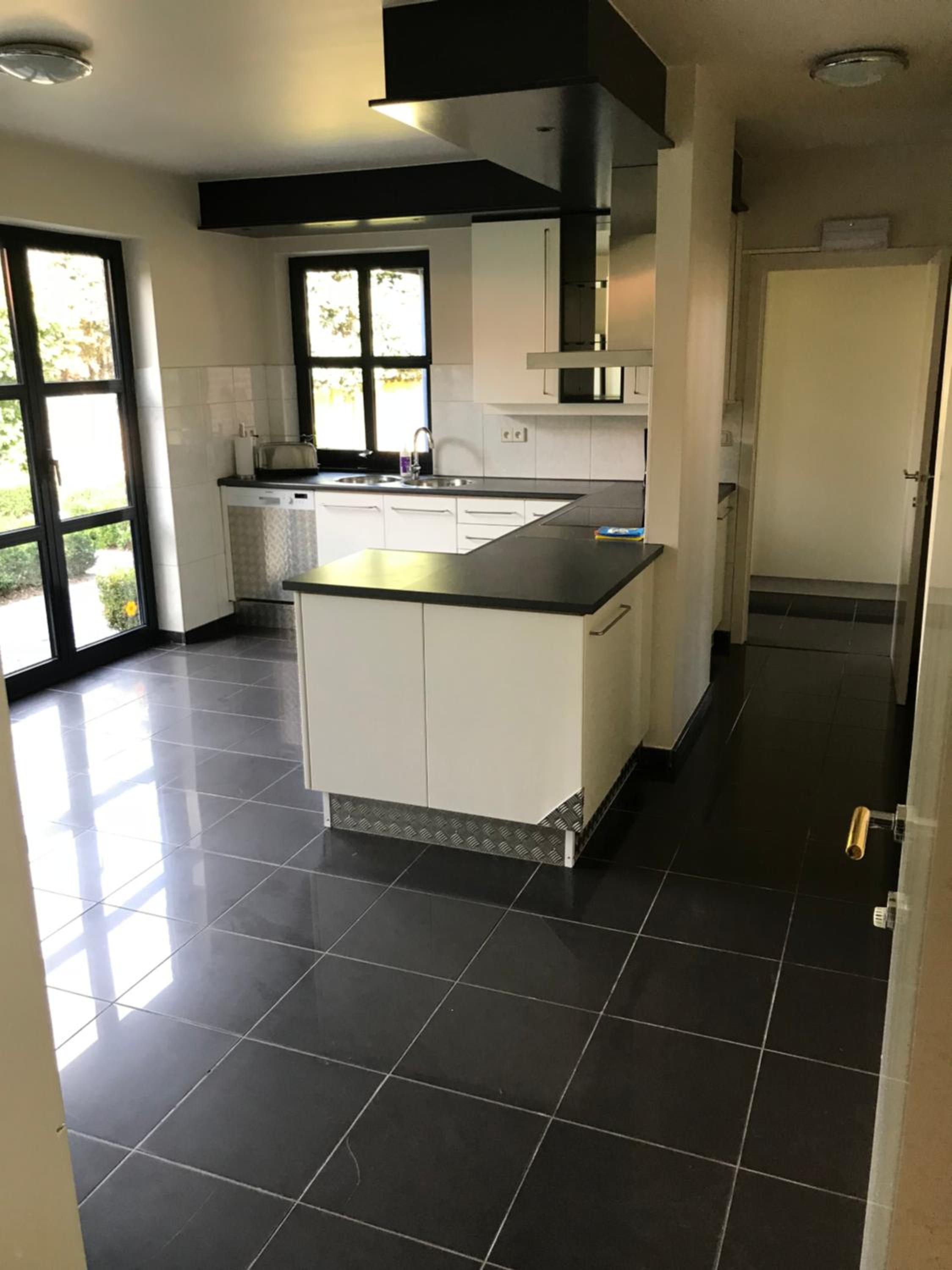 Vakantiehuis Piantho