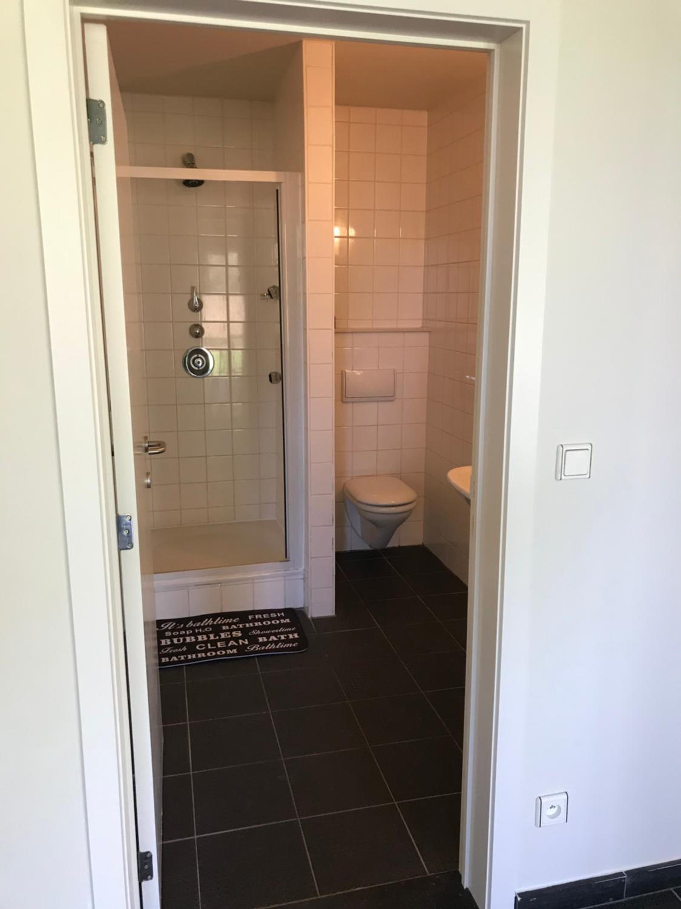 Vakantiehuis Piantho
