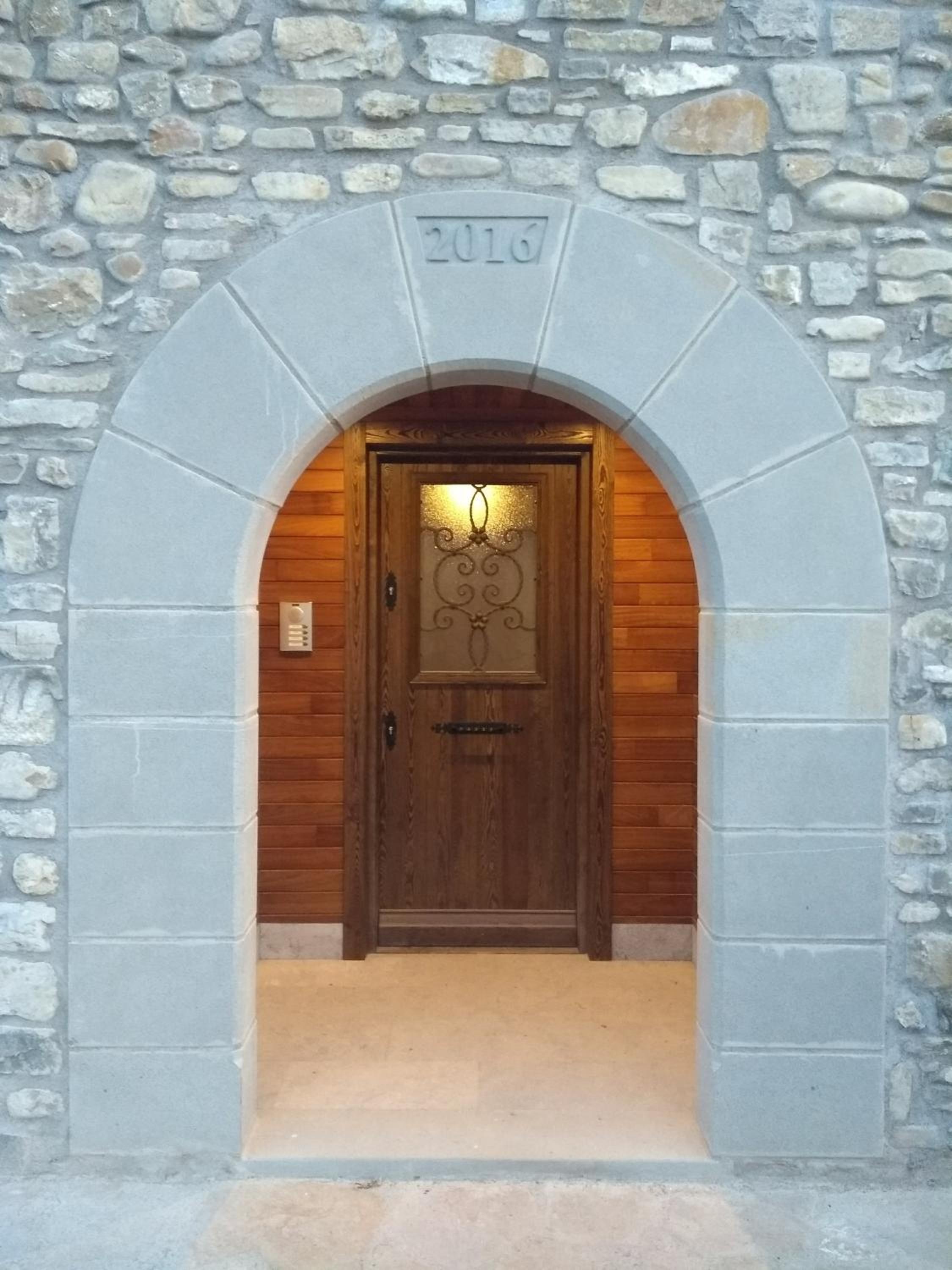 Photo 38