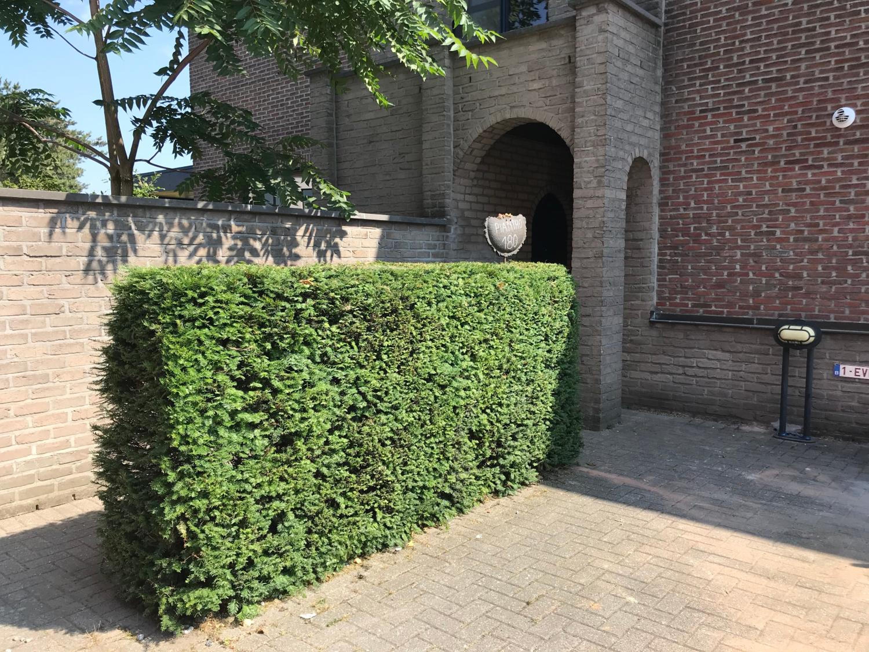 Vakantiehuis Piantho