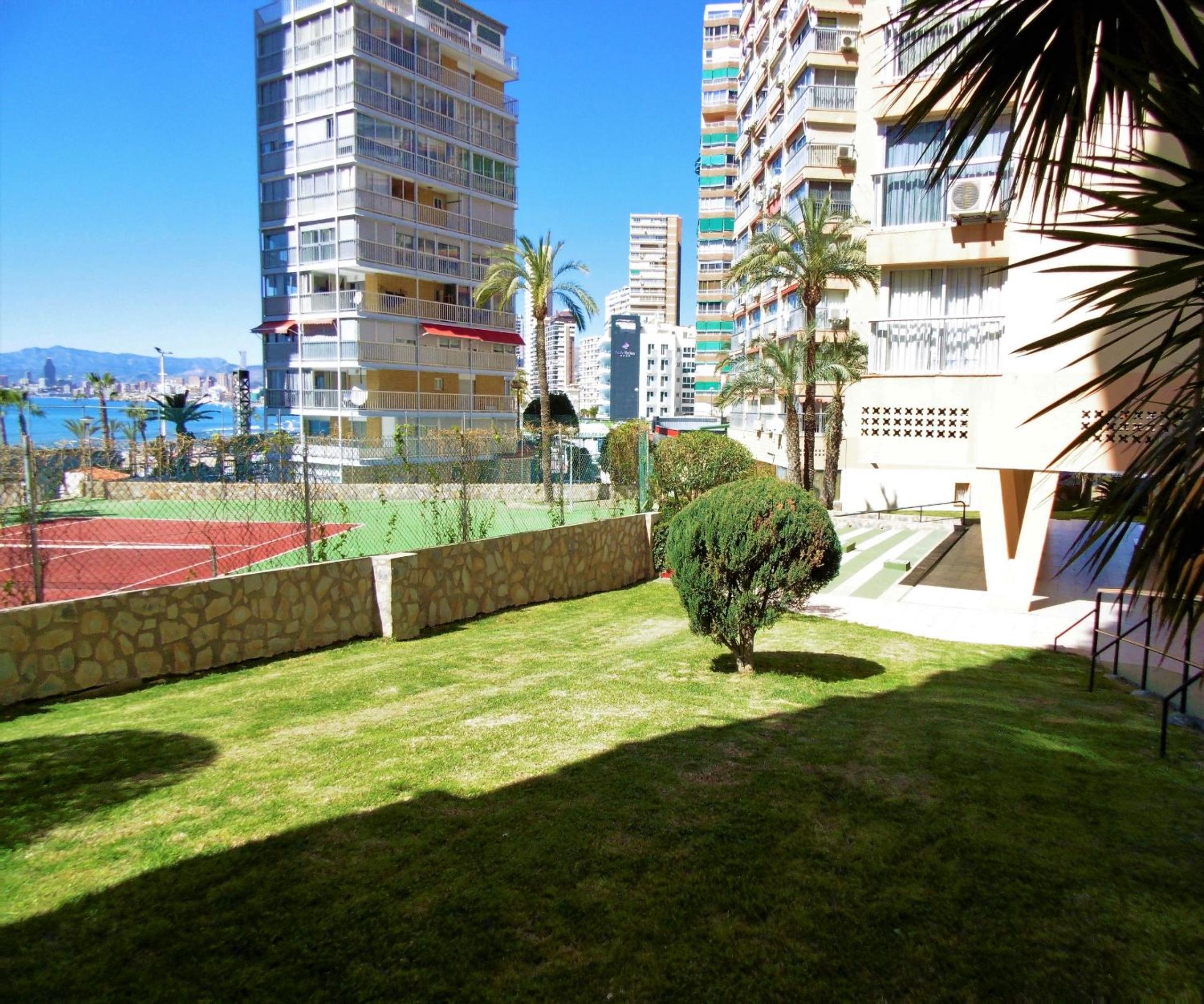 Photo 14
