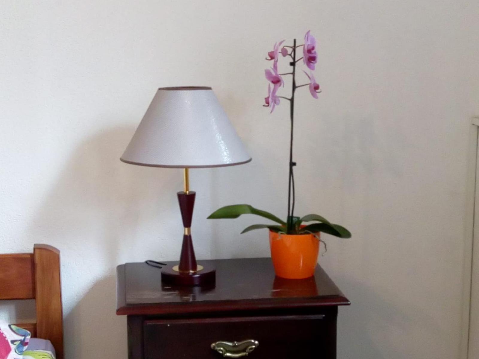 Apartman Teuta Zagreb