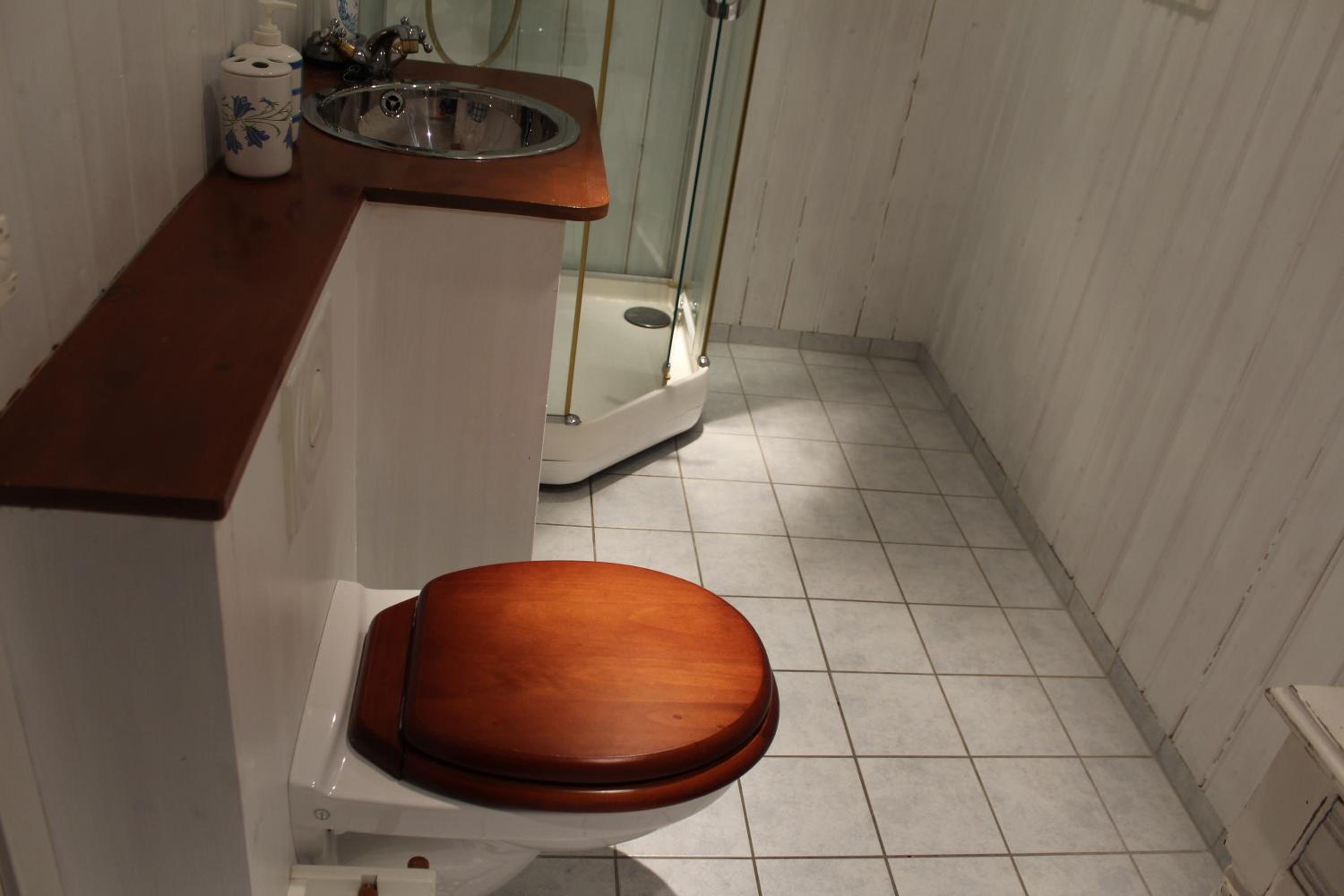 Photo 20