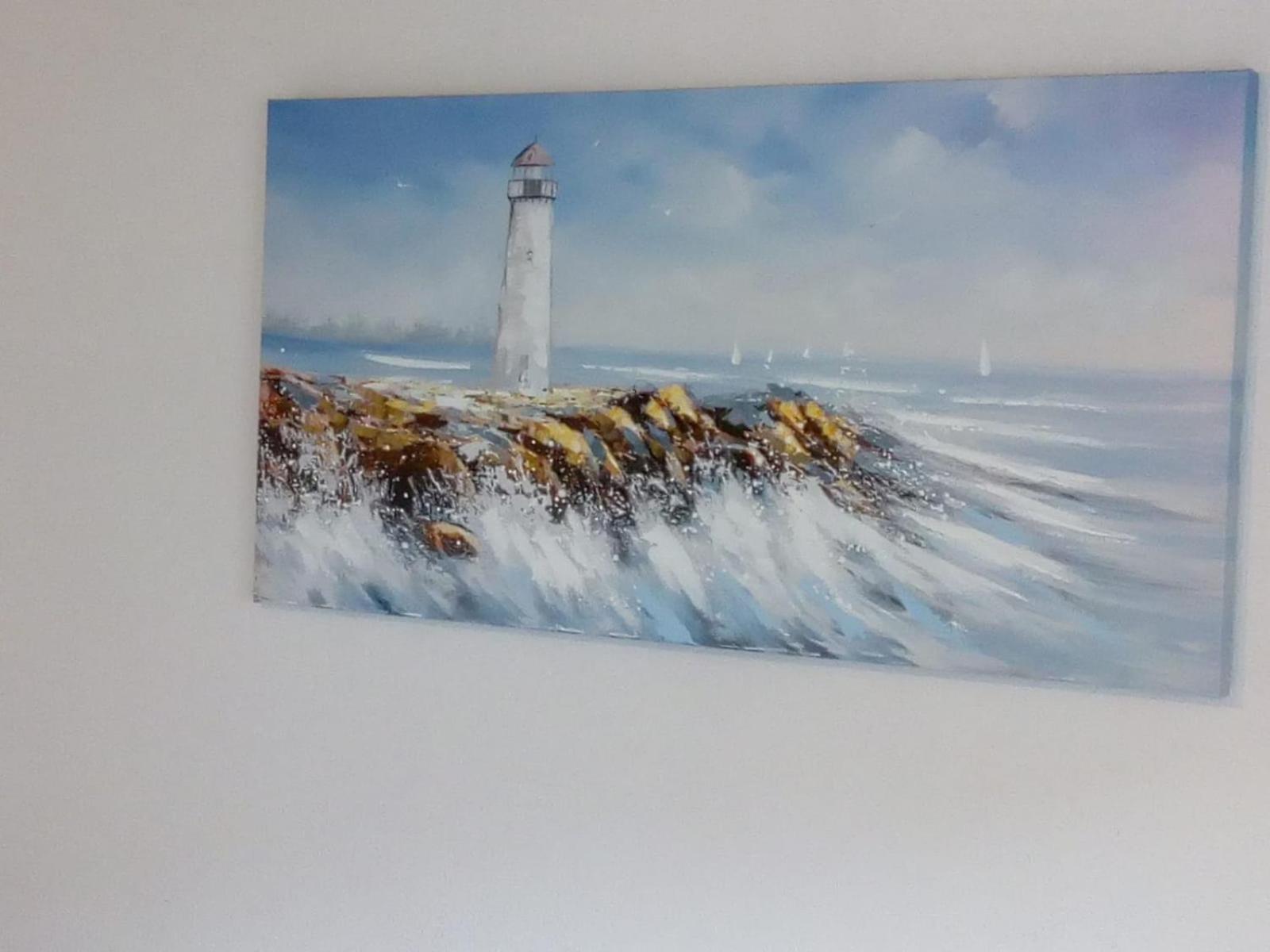 Apartman Teuta Zagreb