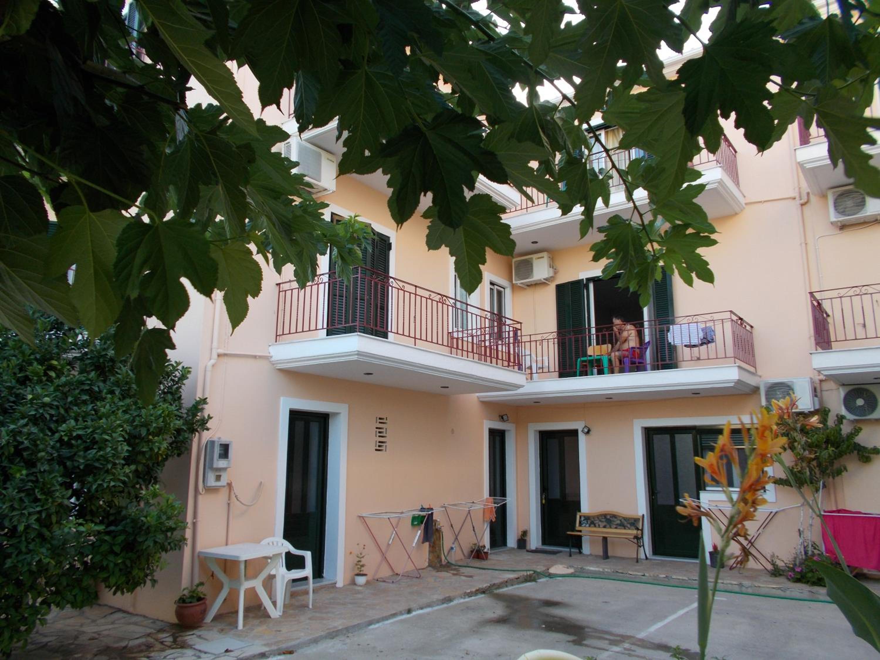 Kohyli view 2